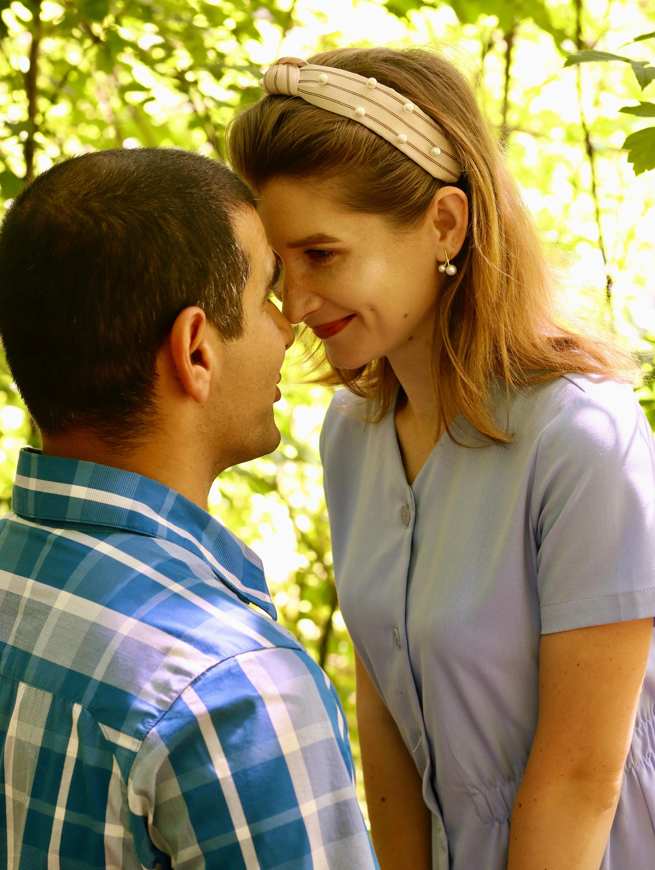 Людмила. Фотограф в Курске Смирнов Евгений
