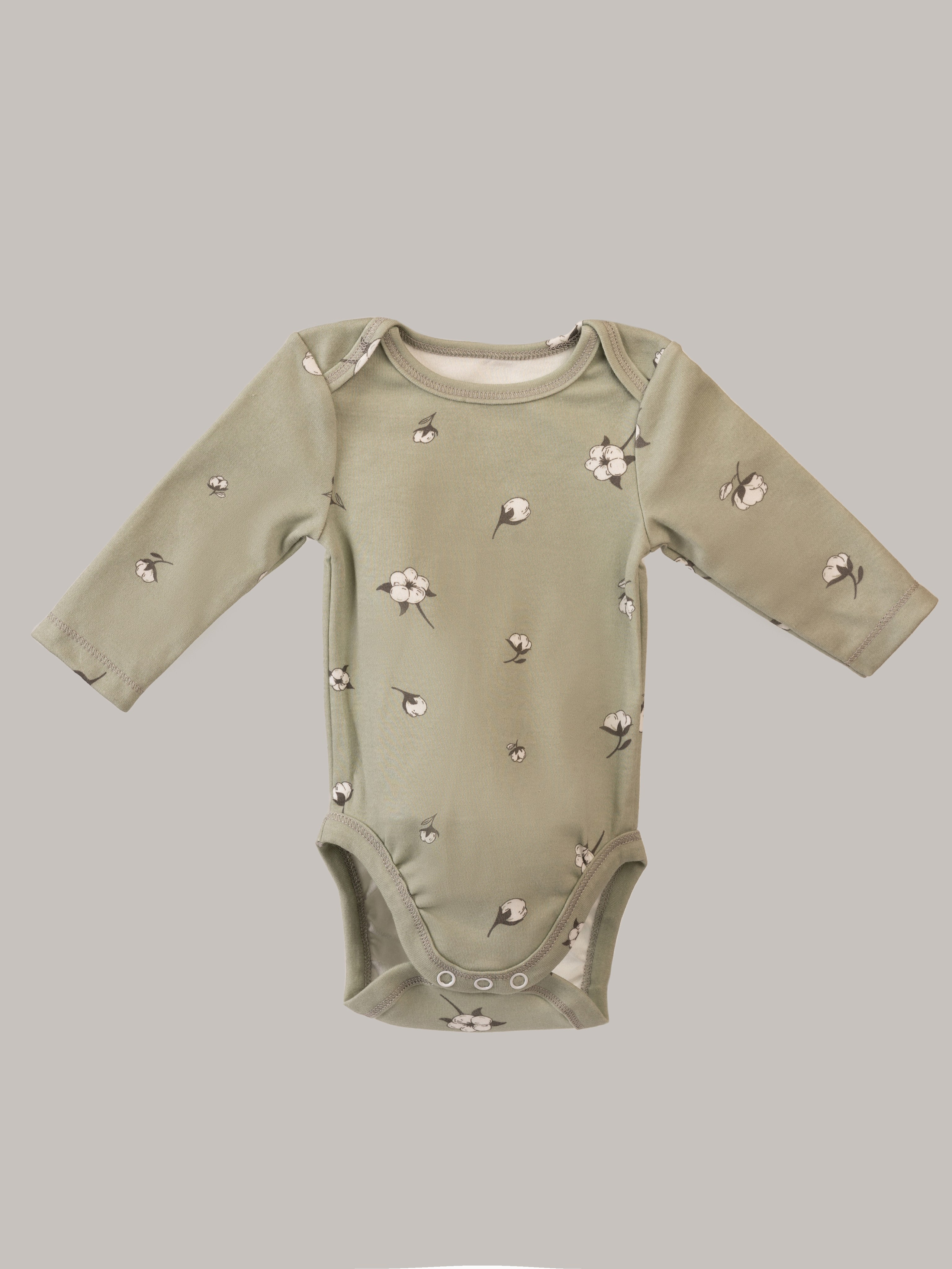 Детские товары. Фотограф в Ростове-на-Дону Мария Аверина