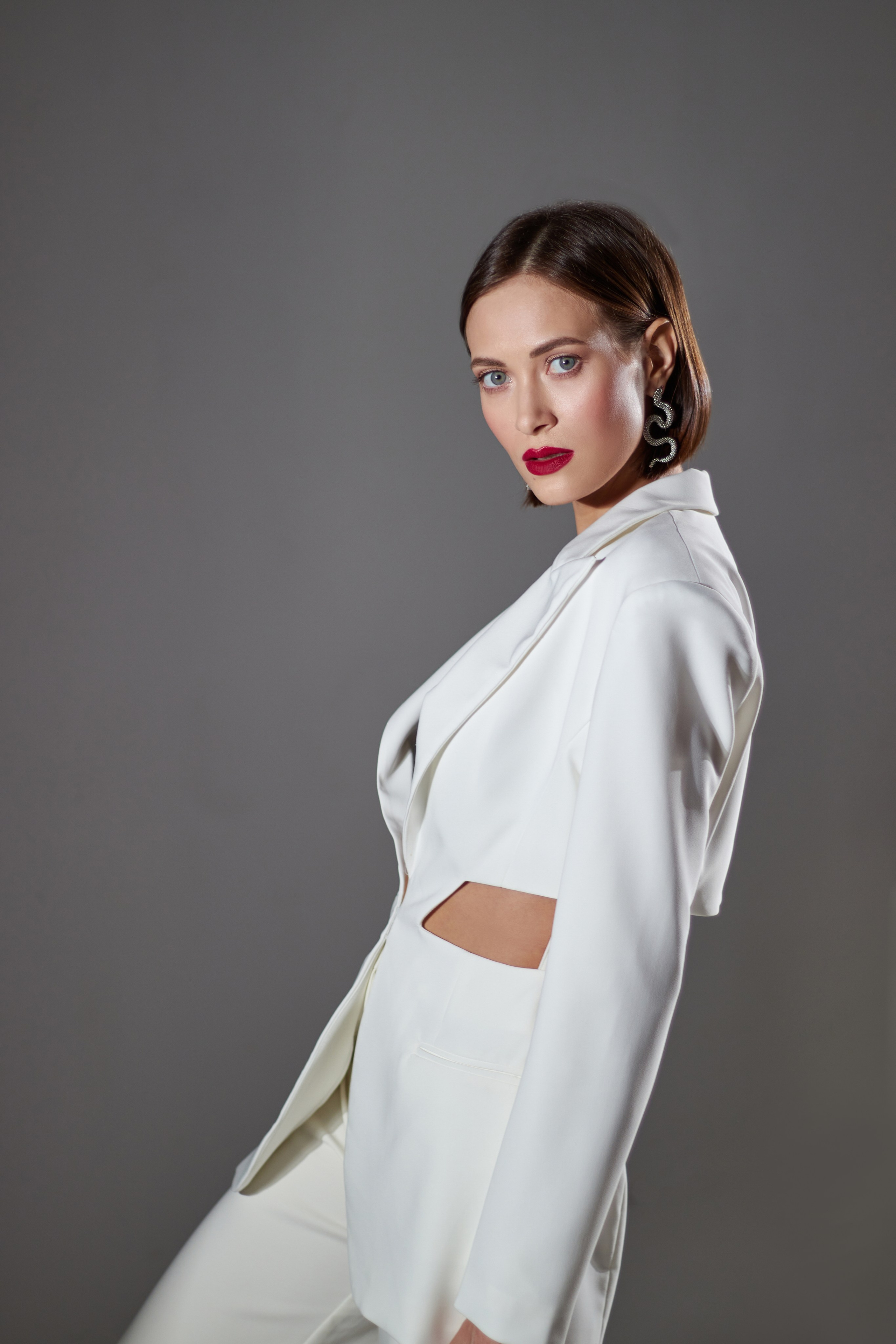 Елизавета. Фотограф Москва Карпова Евгения