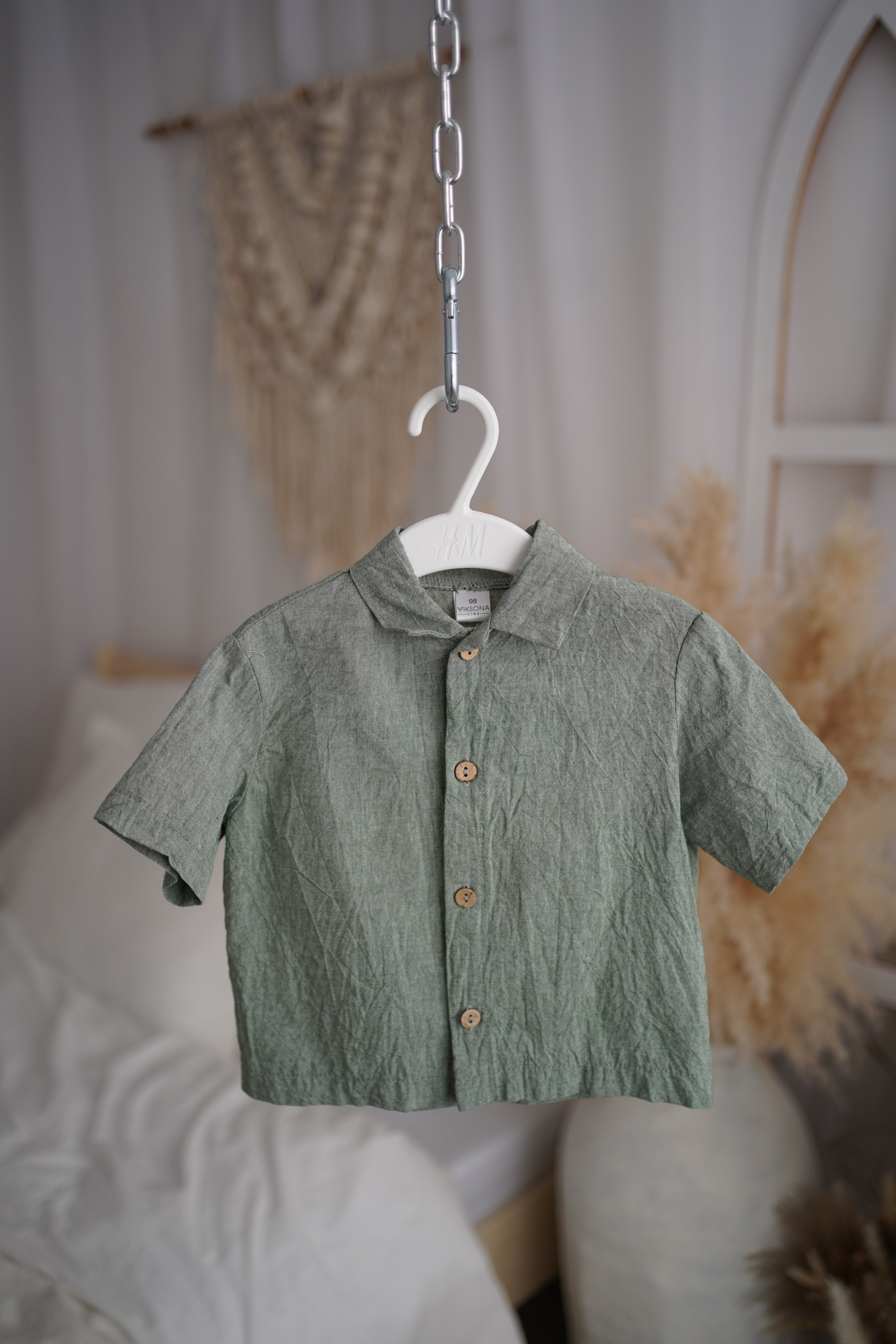 Мальчики — Годик. Фотограф новорожденных в Ростове-на-Дону. Детский фотограф