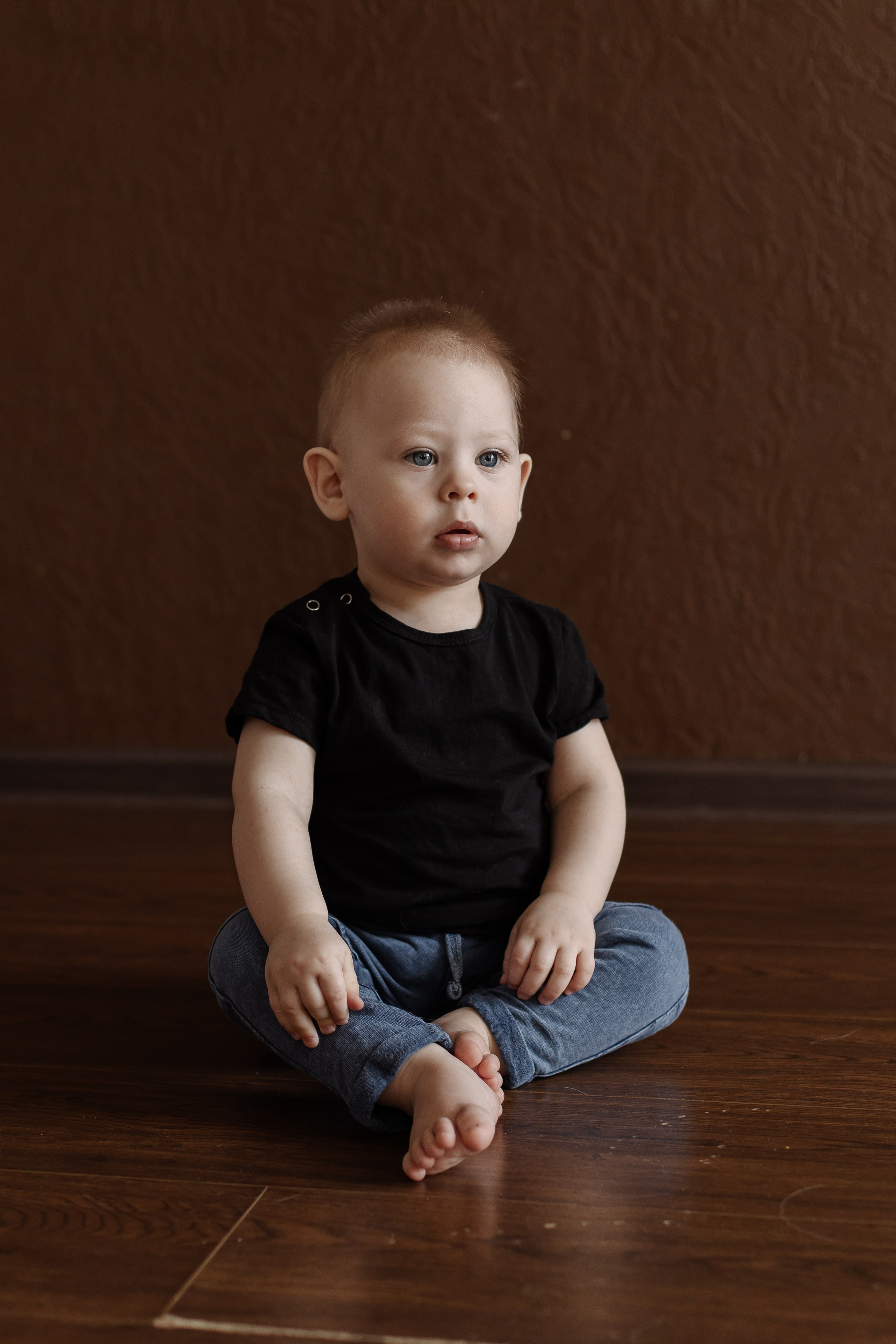 Домашняя серия для Ани и Артема. СВАДЕБНЫЙ ФОТОГРАФ ЧЕЛЯБИНСК