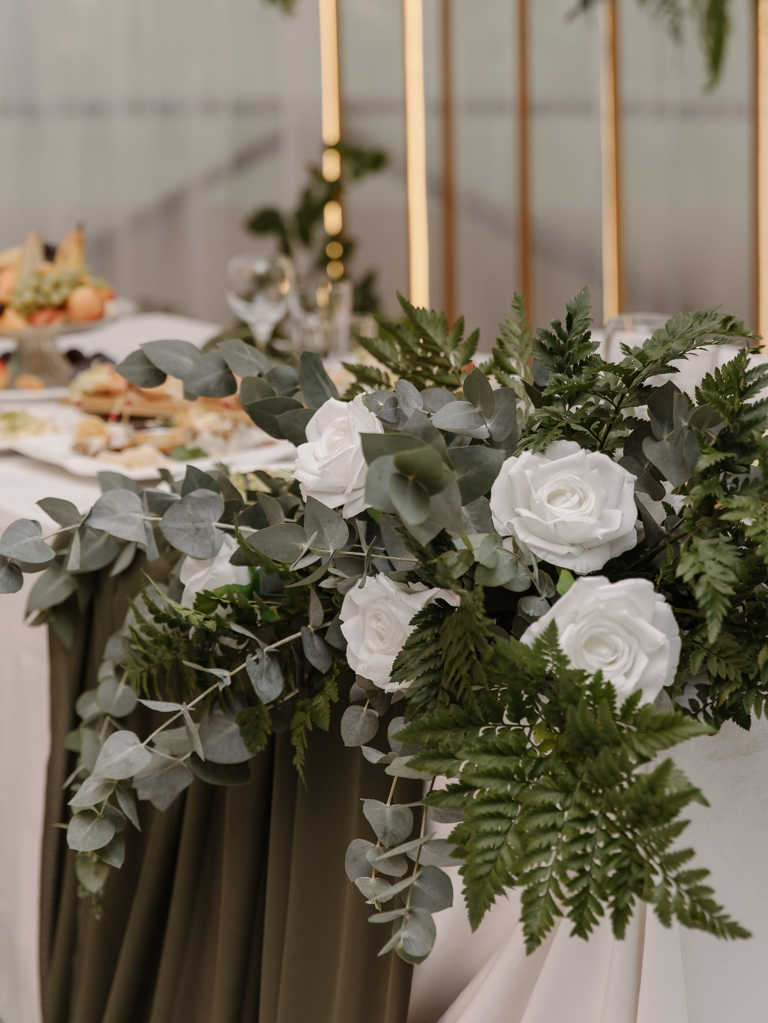 Дмитрий и Арина. СВАДЕБНЫЙ ФОТОГРАФ ЧЕЛЯБИНСК