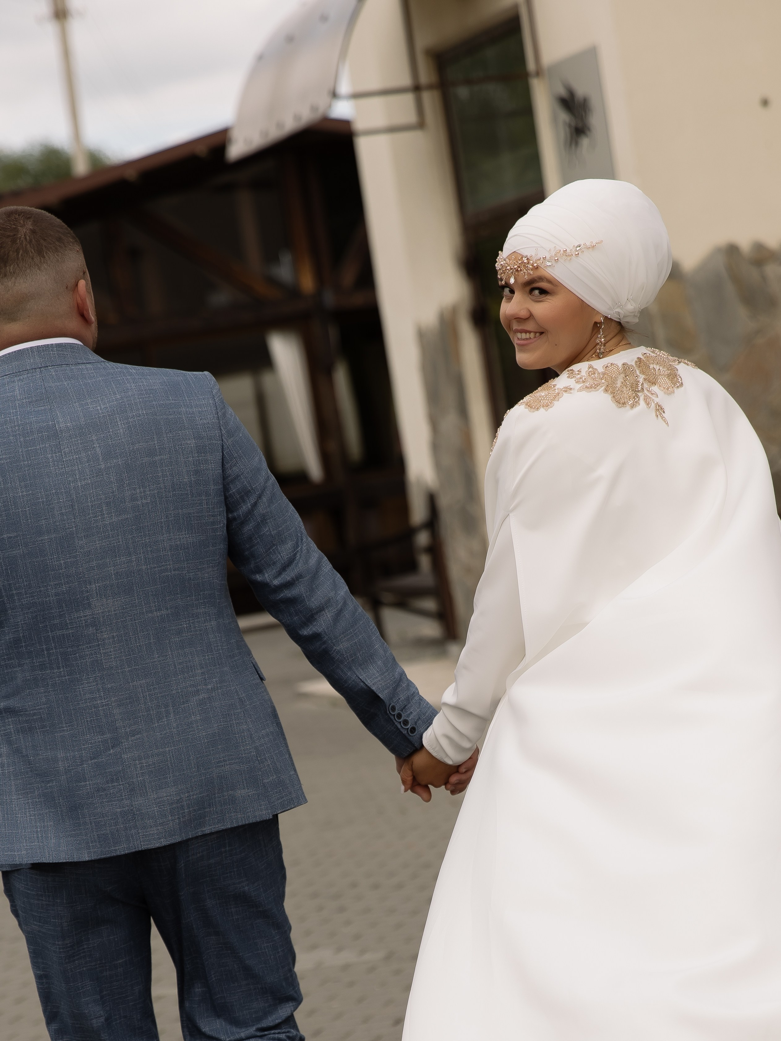 Никах съемка в Пегасе. СВАДЕБНЫЙ ФОТОГРАФ ЧЕЛЯБИНСК