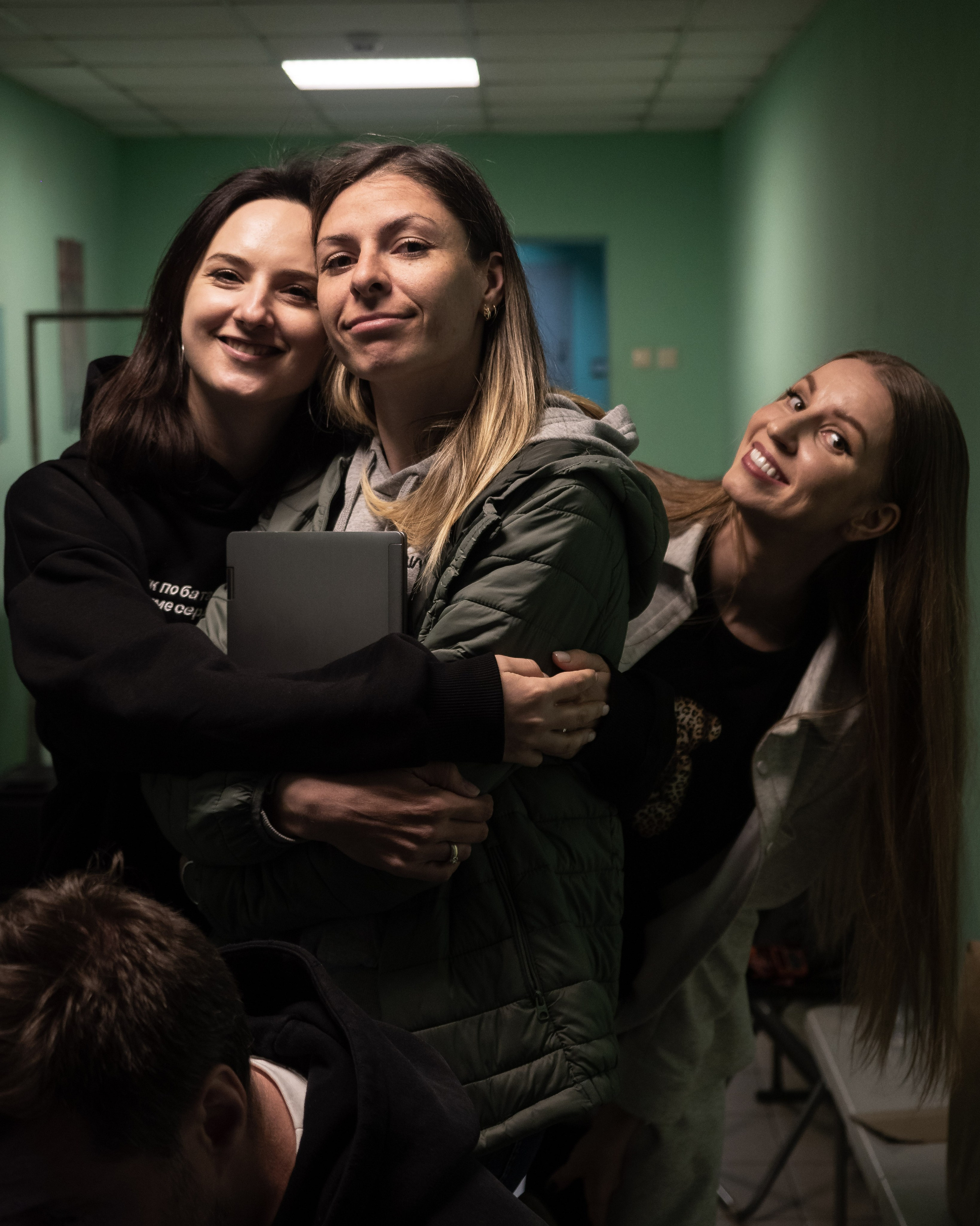 Avito недвижимость. Портретный и Репортажный фотограф в Москве