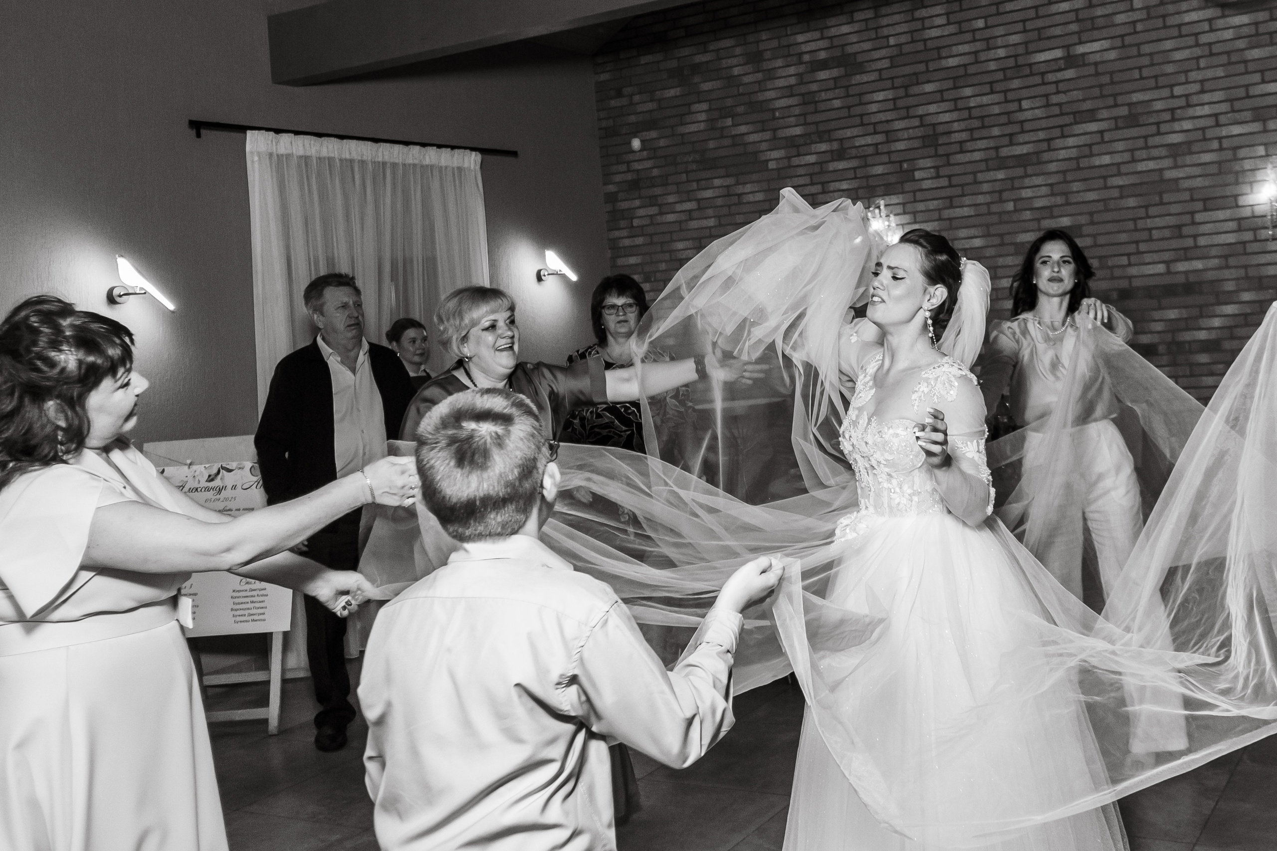 Анна & Александр. Свадебный и лайфстайл фотограф в Челябинске и Миассе