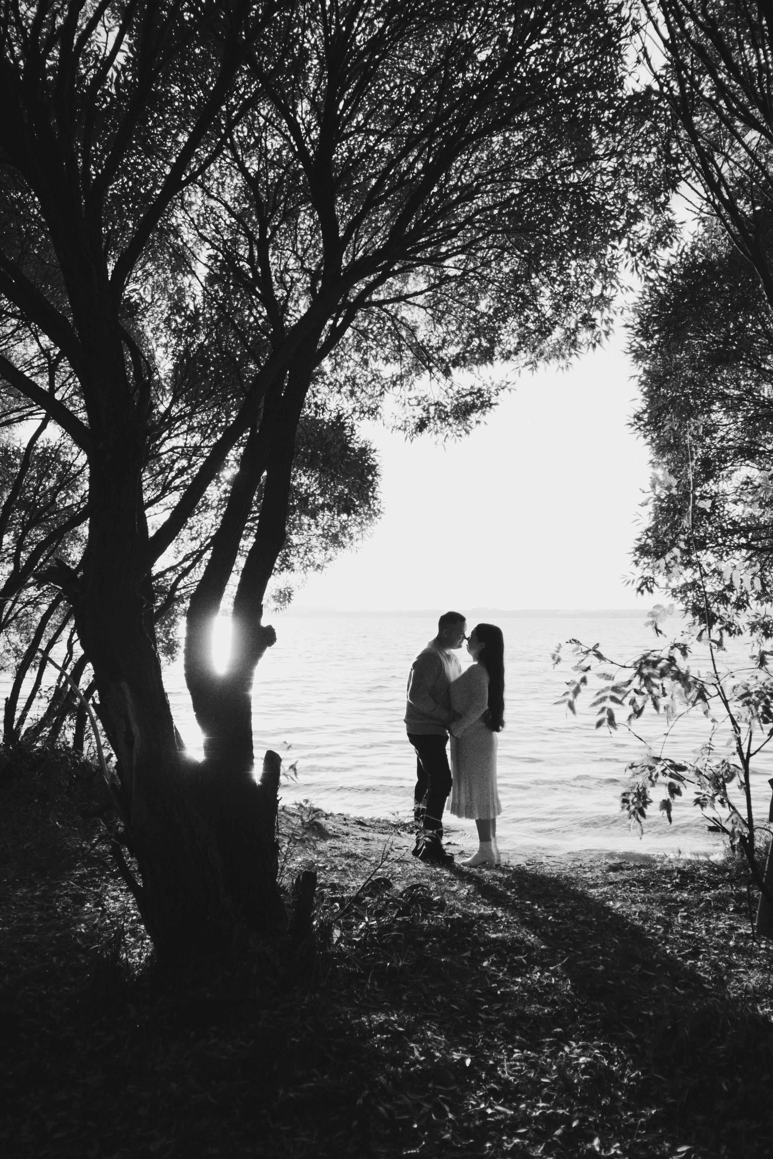 Карина & Никита. Свадебный и лайфстайл фотограф в Челябинске и Миассе