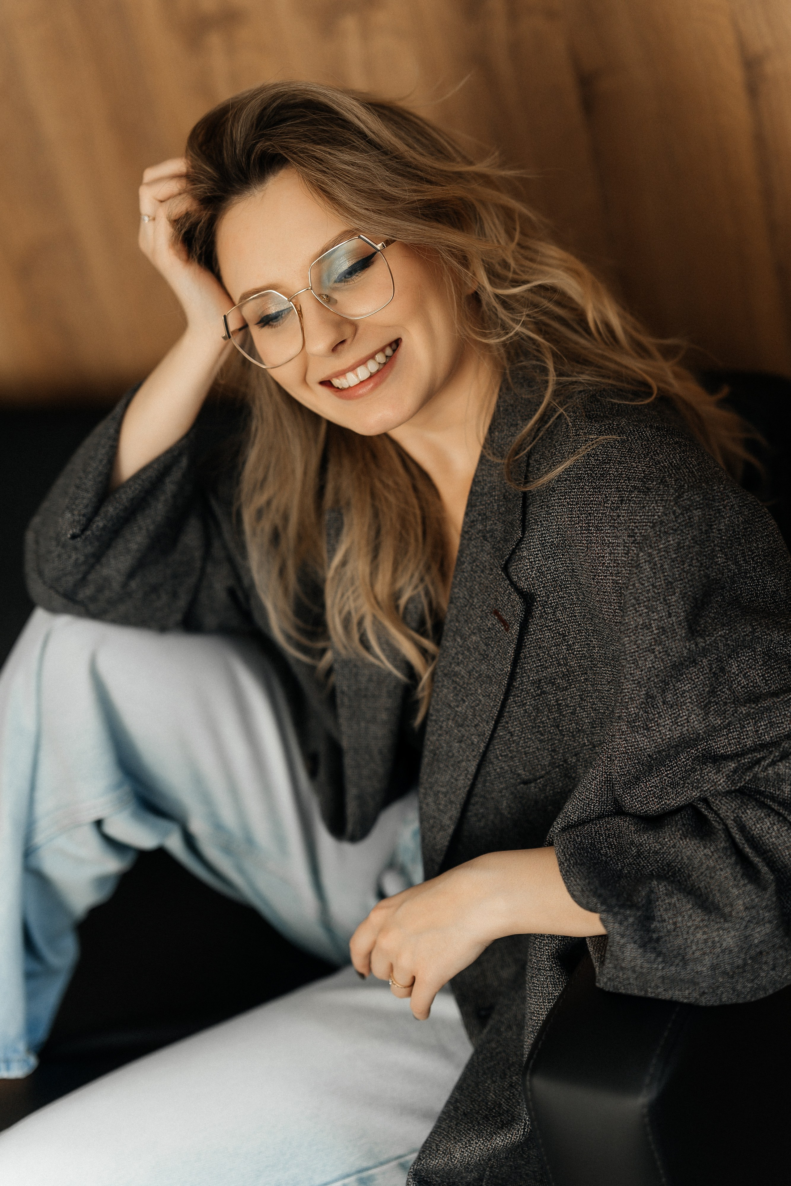 Алена. Фотограф Виктория Грибова г. Вологда