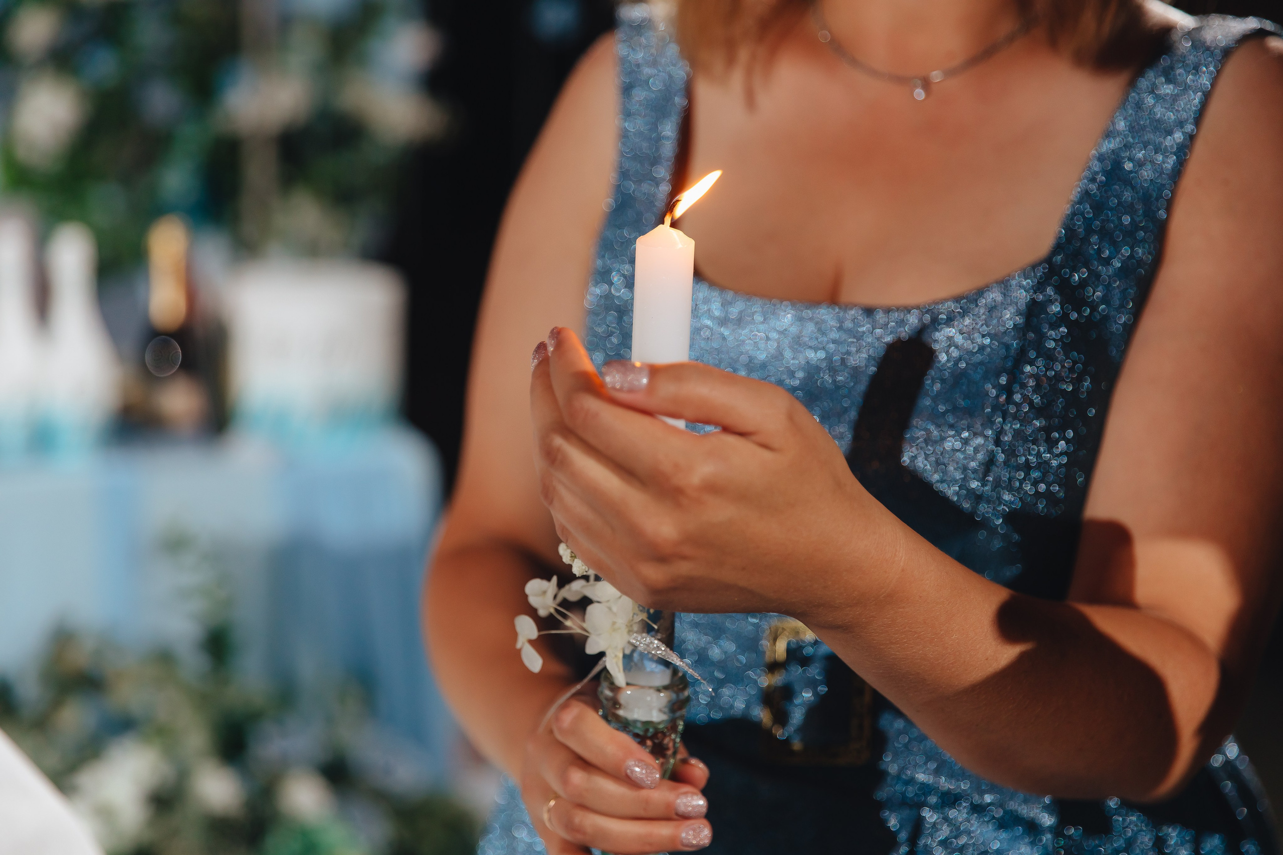 Семен и Алена. Свадебный и семейный фотограф в Туле и области Маша Костина