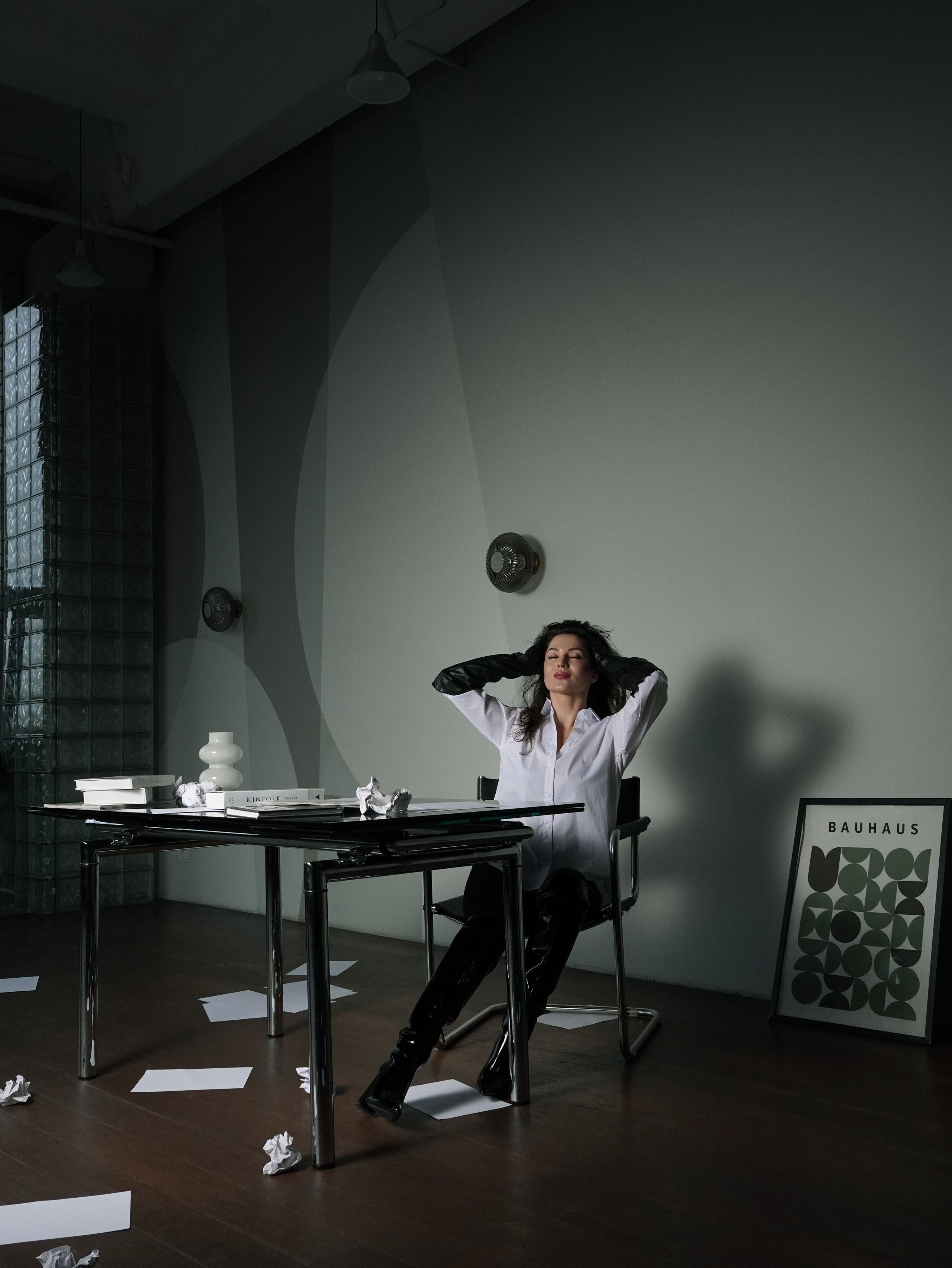 Риэлтор Наталия. Фотограф и видеограф в Санкт-Петербурге Хромцова Людмила