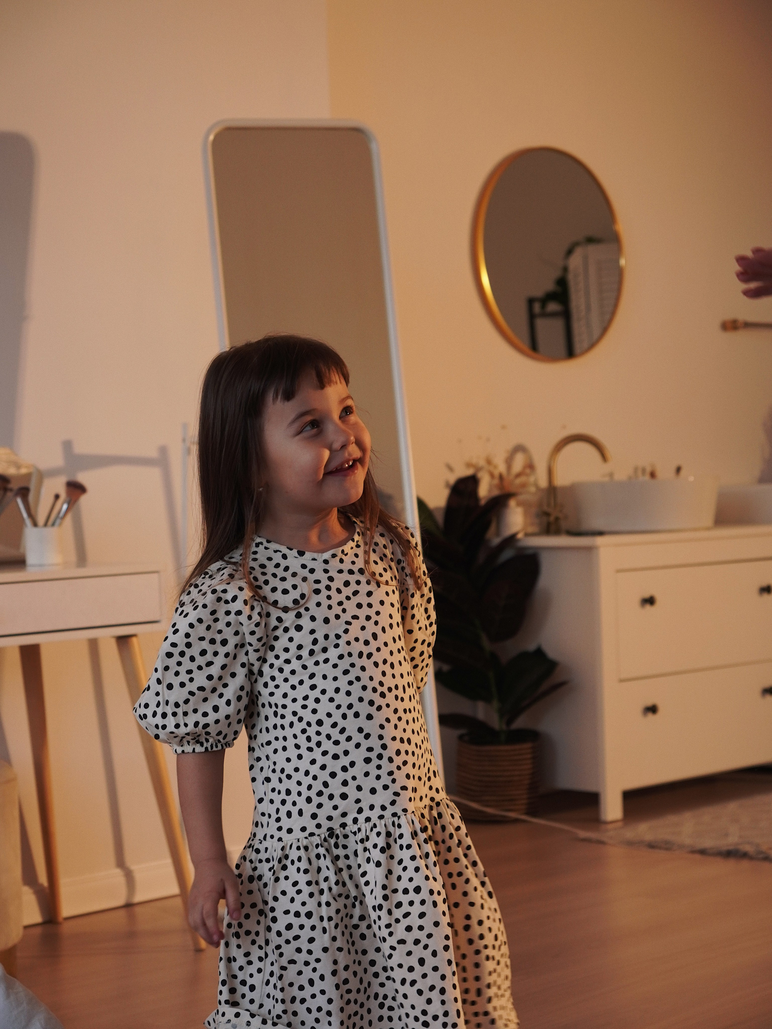 Кристина, Никита и Алиса. Фотограф и видеограф в Санкт-Петербурге Хромцова Людмила