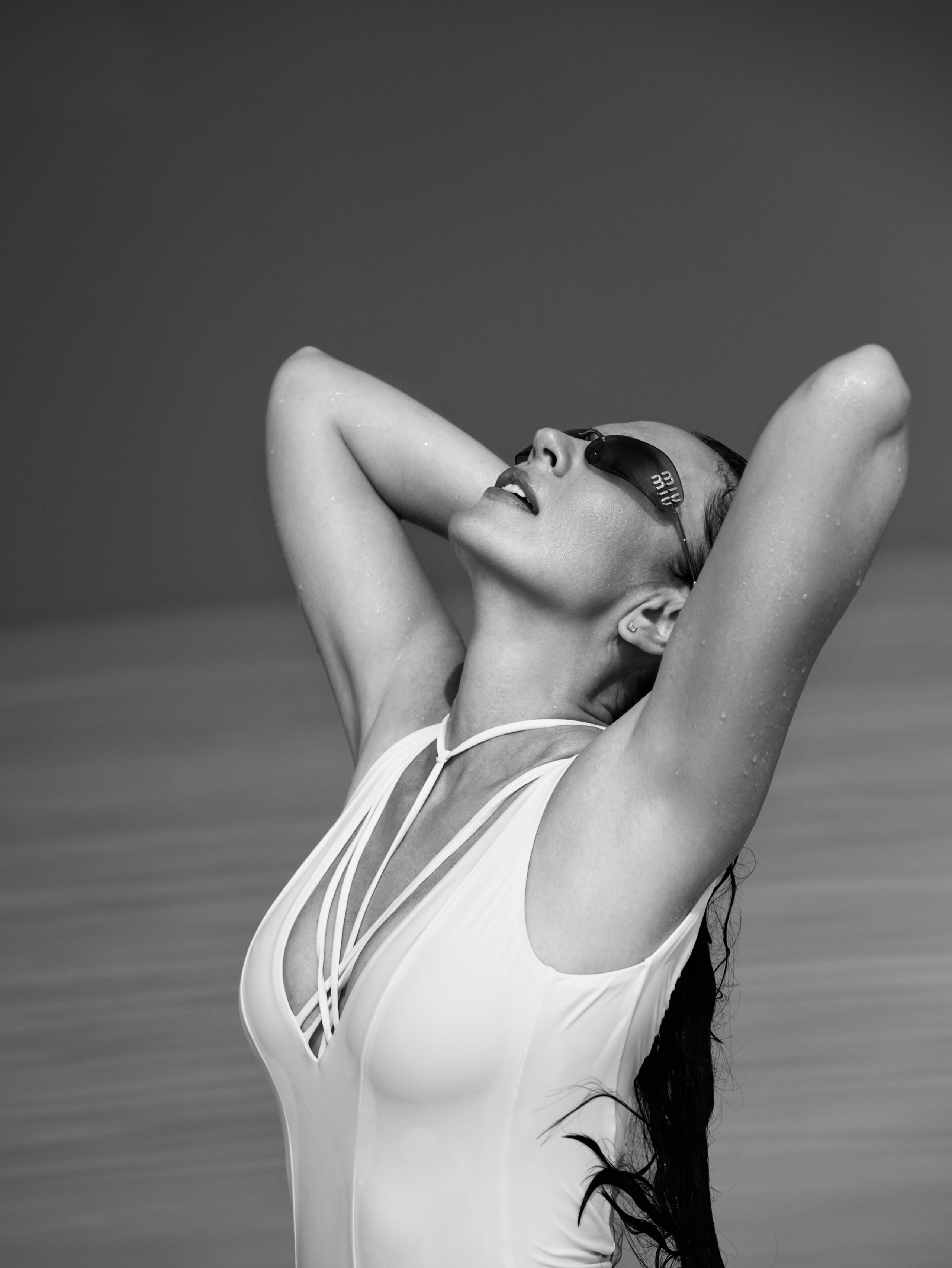 Елена. Фотограф и видеограф в Санкт-Петербурге Хромцова Людмила