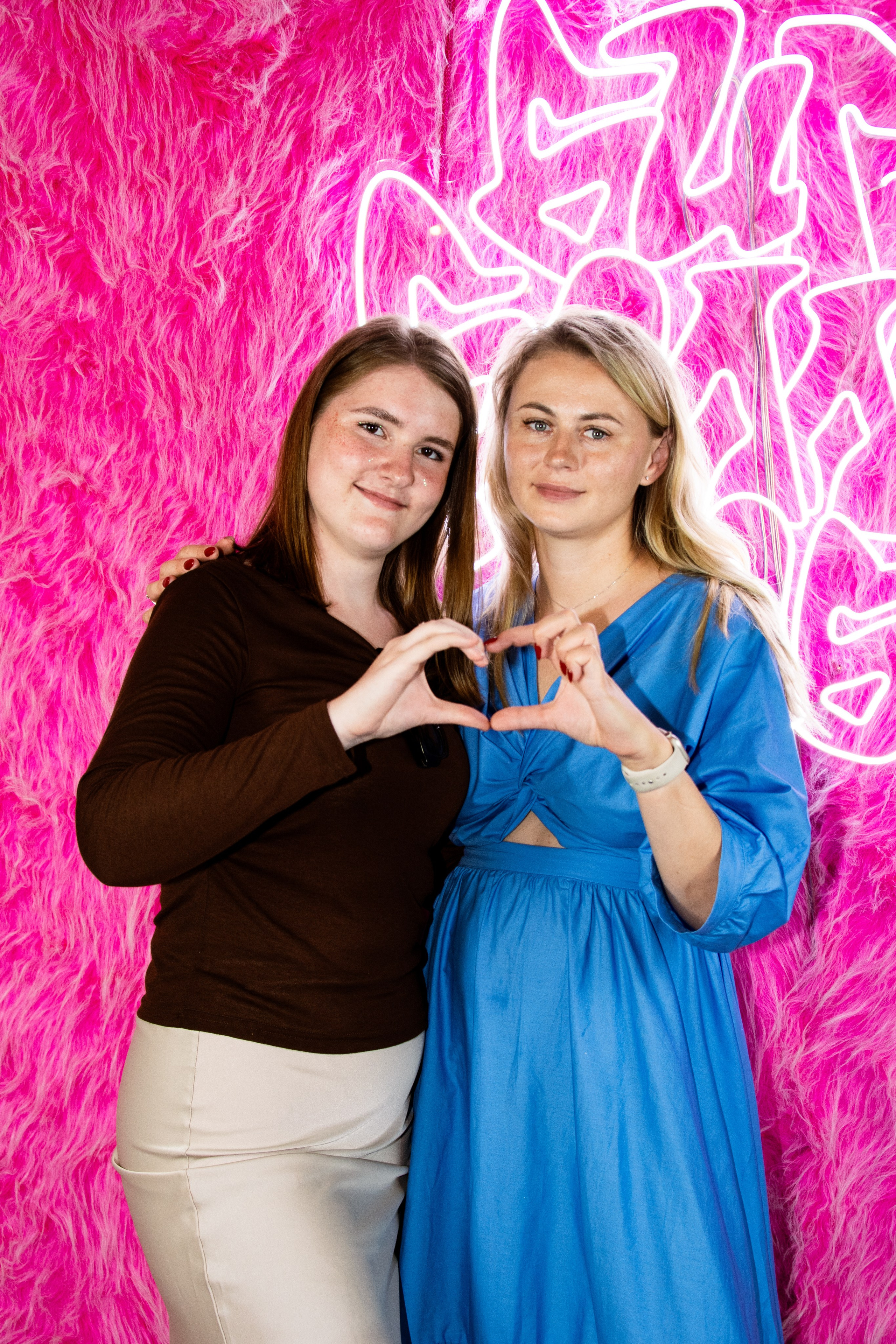 100 Балльный репетитор. Фотограф в Санкт-Петербурге Ксения Яковчук