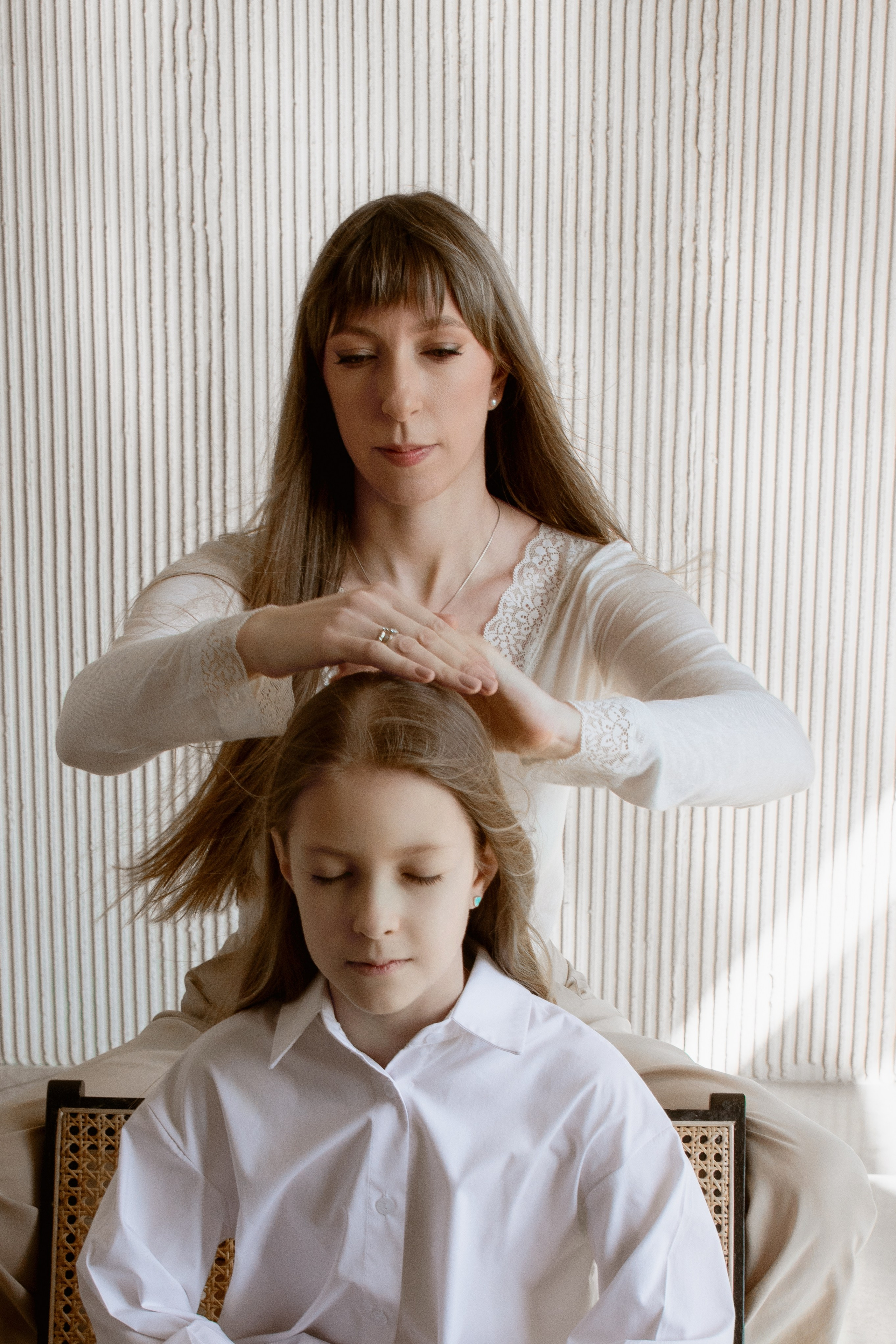 Контент-съемка+семейная. Фотограф в Санкт-Петербурге Ксения Яковчук