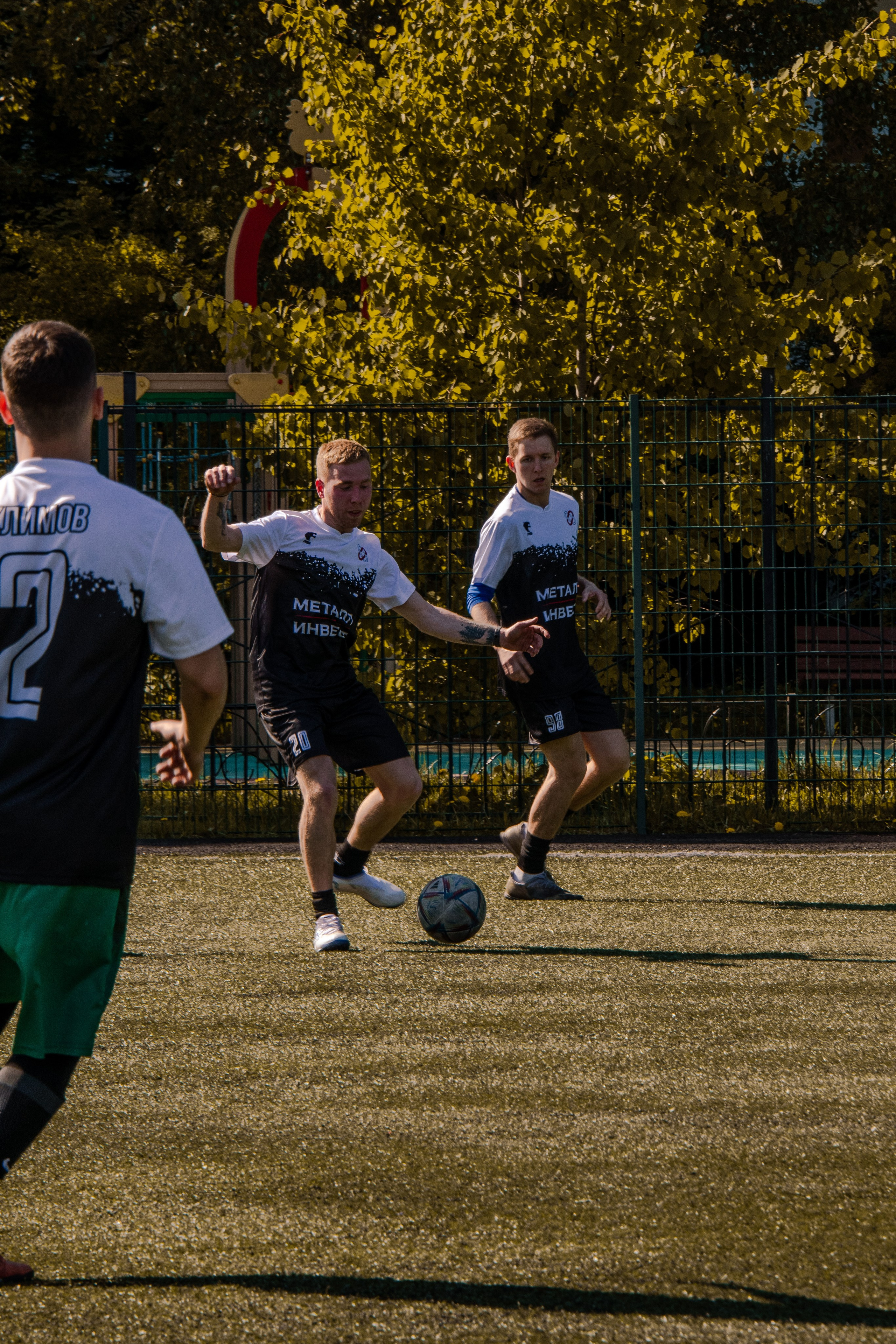 Спортивный репортаж 21.05.23. Фотограф в Санкт-Петербурге Ксения Яковчук