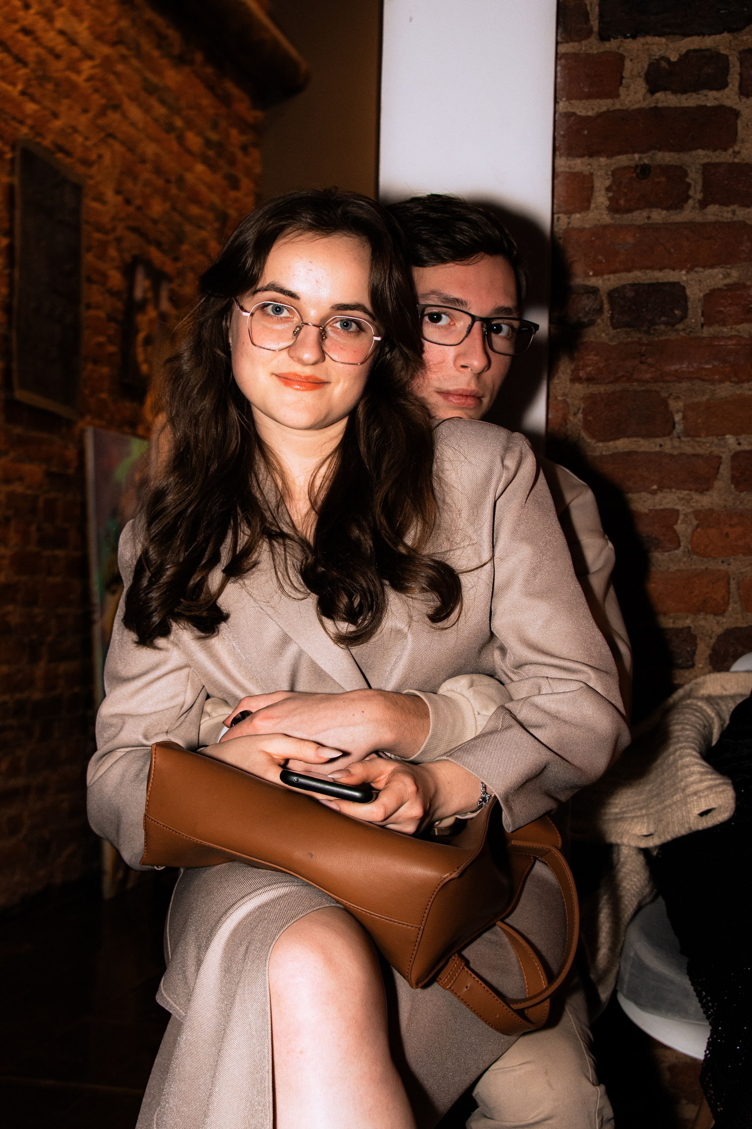 Репортажная съемка 100 балльный репетитор. Фотограф в Санкт-Петербурге Ксения Яковчук