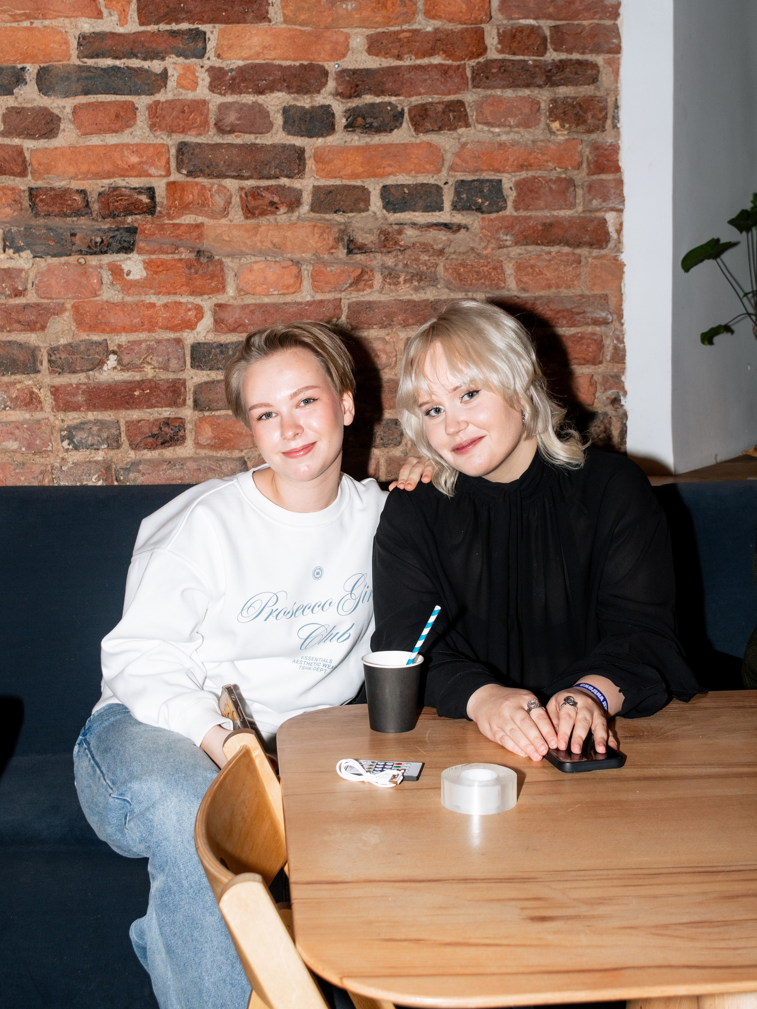 100 балльный репетитор. Фотограф в Санкт-Петербурге Ксения Яковчук