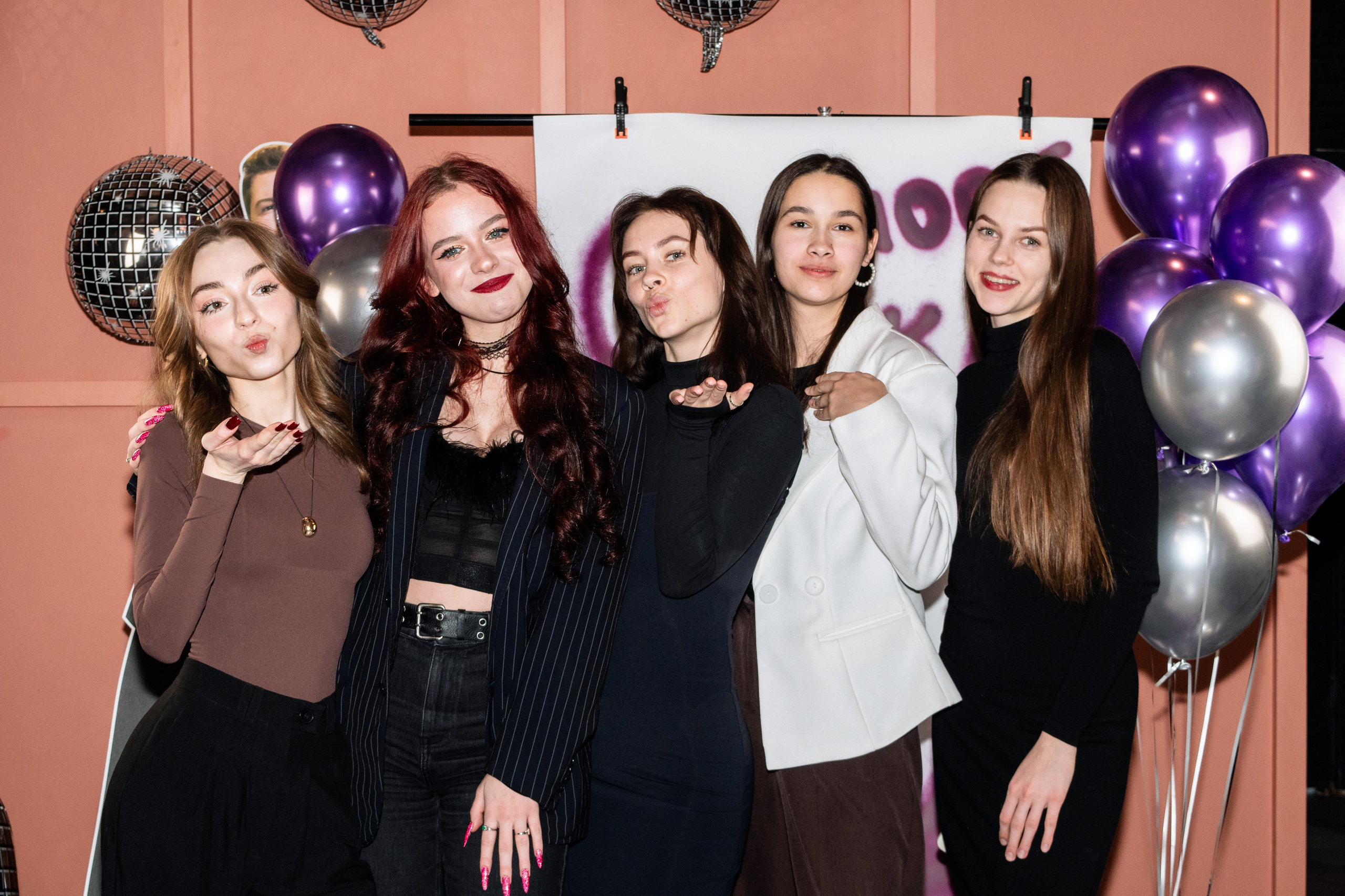 100 балльный репетитор. Фотограф в Санкт-Петербурге Ксения Яковчук