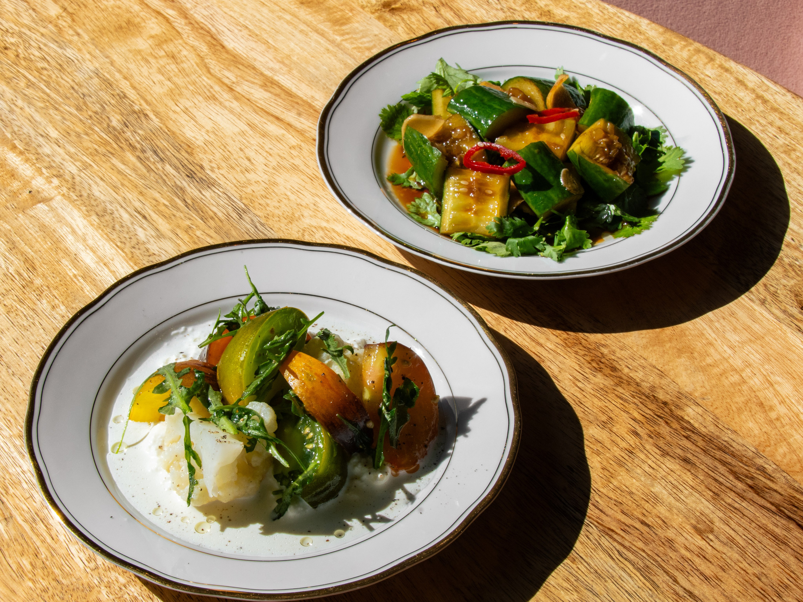 Piada. Фотограф в Санкт-Петербурге Ксения Яковчук