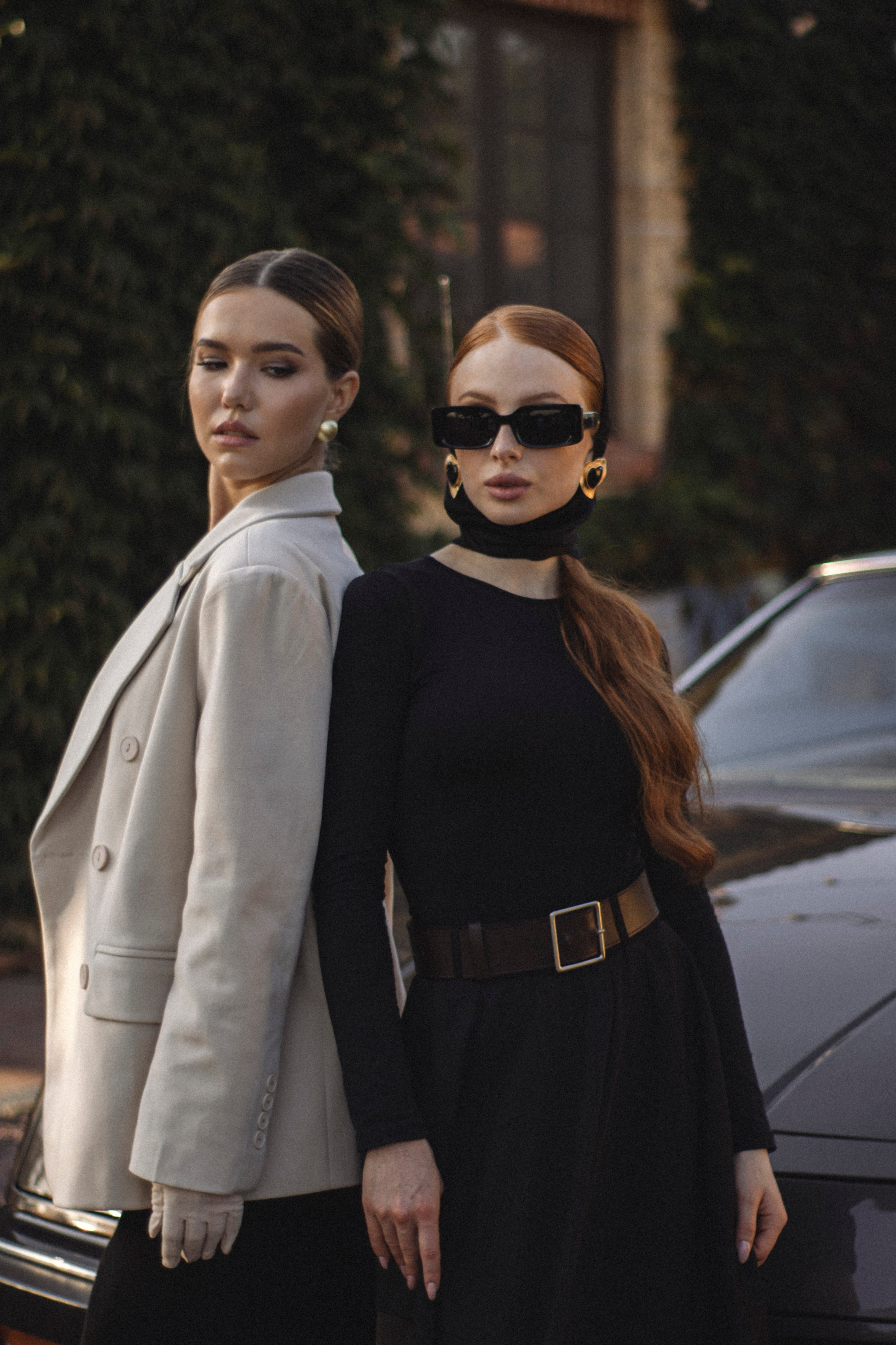 Уличная фотосессия винодельня. Я — фотограф, который помогает запечатлеть самые важные моменты вашей жизни!