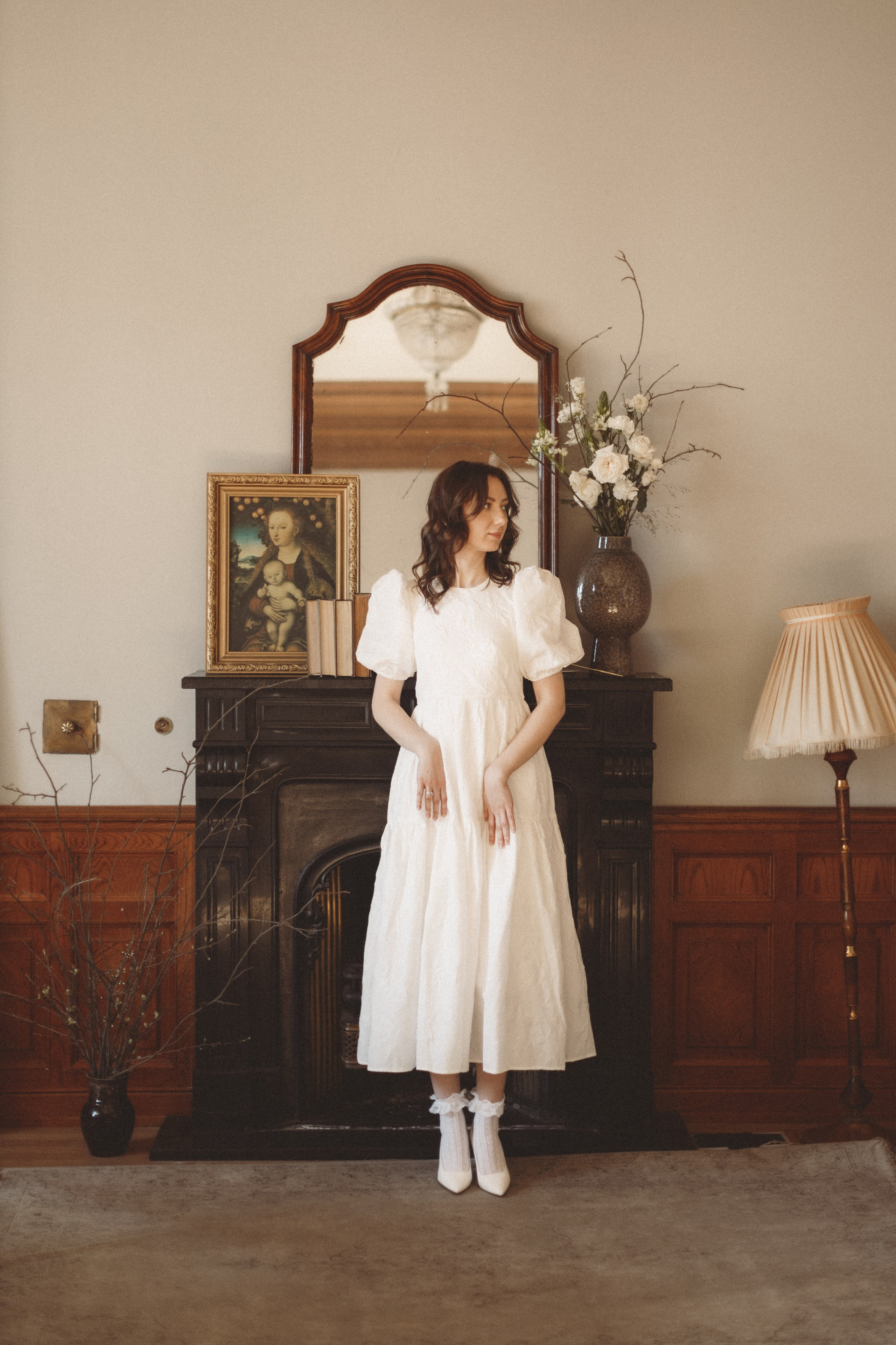 Ksenia|Nikita. Съёмка влюблённых в Санкт-Петербурге Ксения Чердакова, парный фотограф