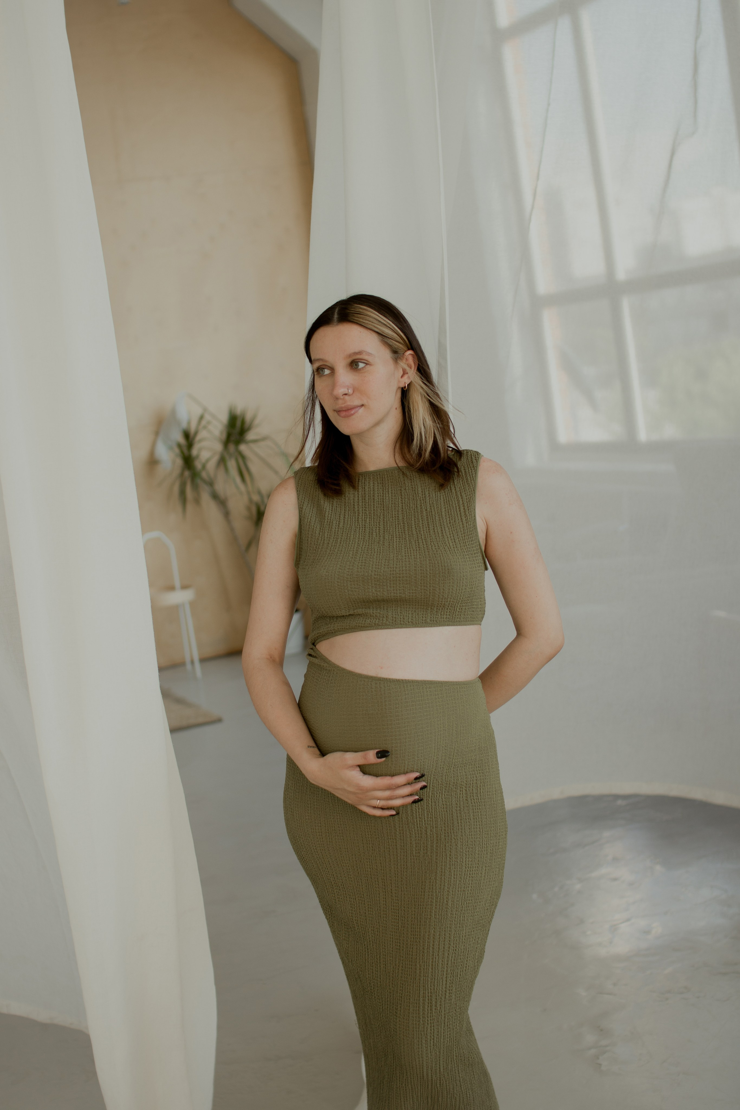 Кристина & Даниил. Фотограф Краснодар Анастасия Епифанова