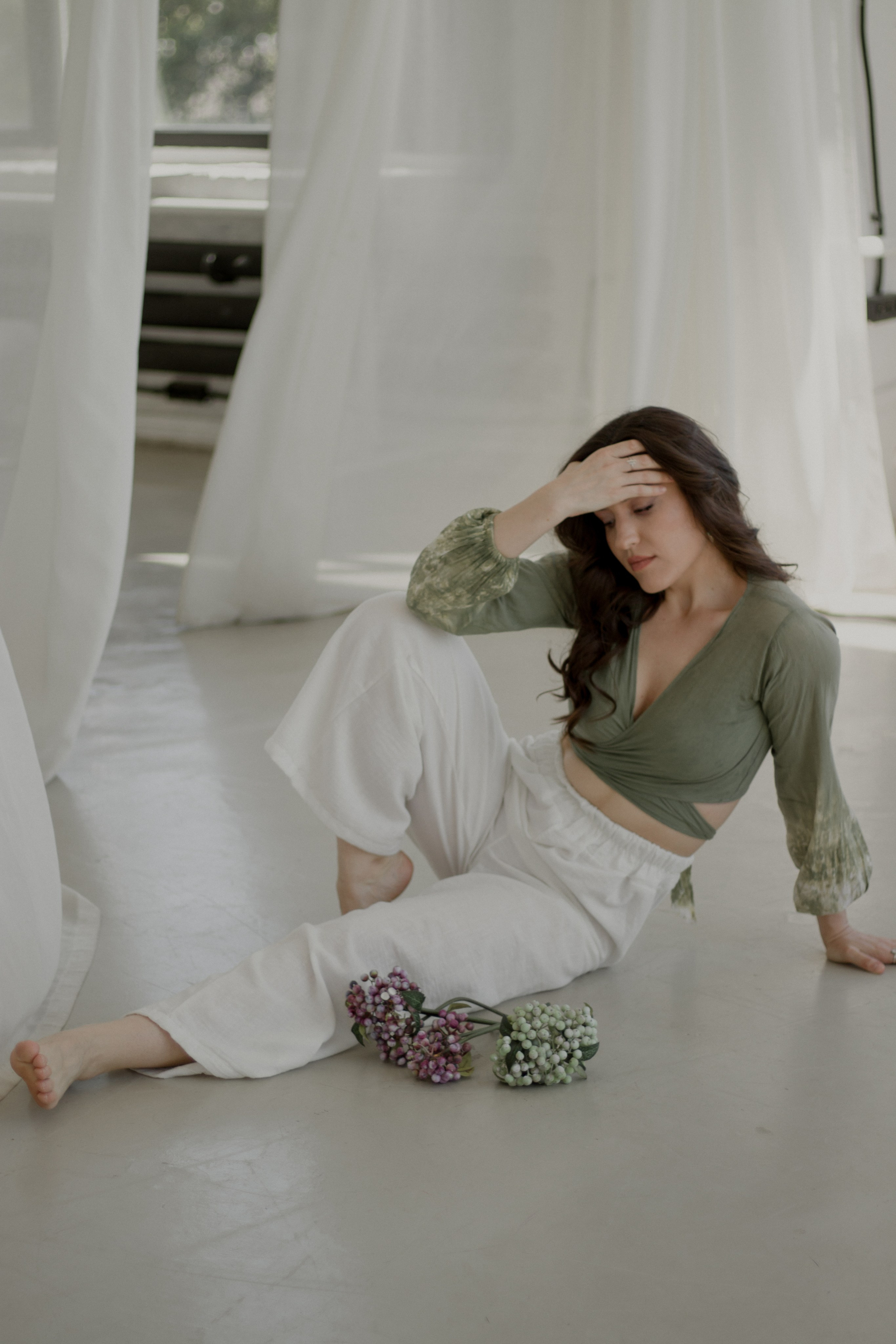 K A T Y A. Фотограф Краснодар Анастасия Епифанова