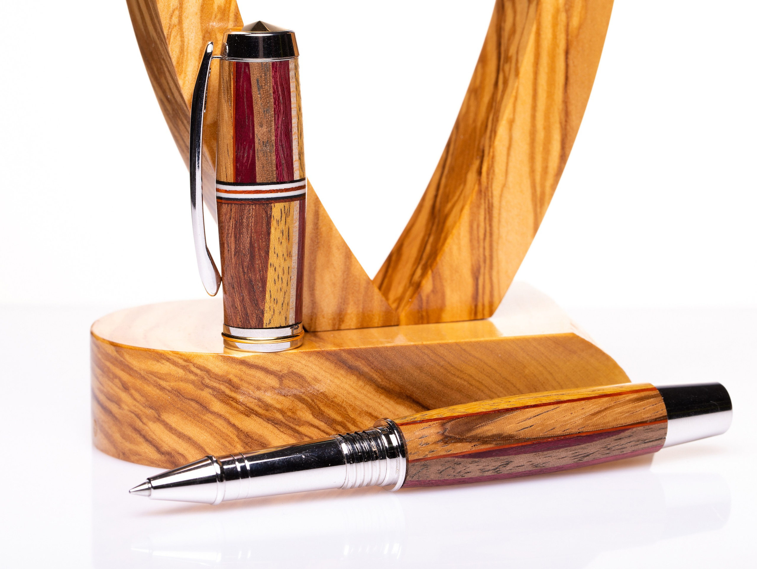 Съемка для каталога. Фотограф в Красноярске Роман Ночевный