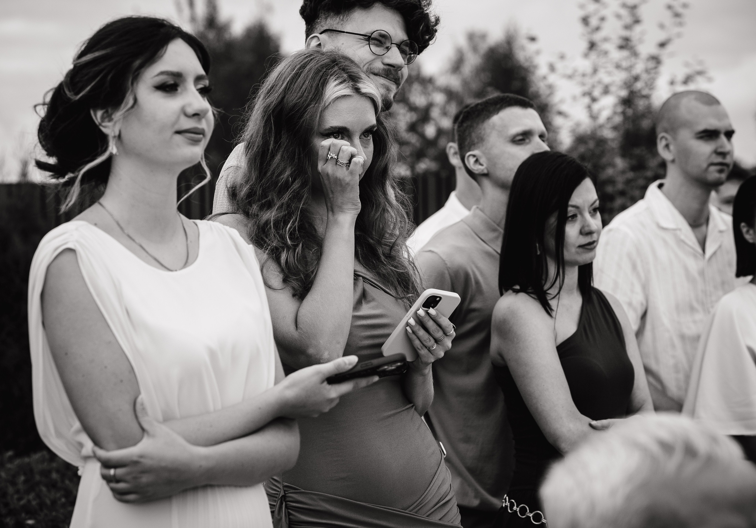 ВИТАЛИЙ И ВИКТОРИЯ. Свадебный и семейный фотограф Иваново Елена Угодина