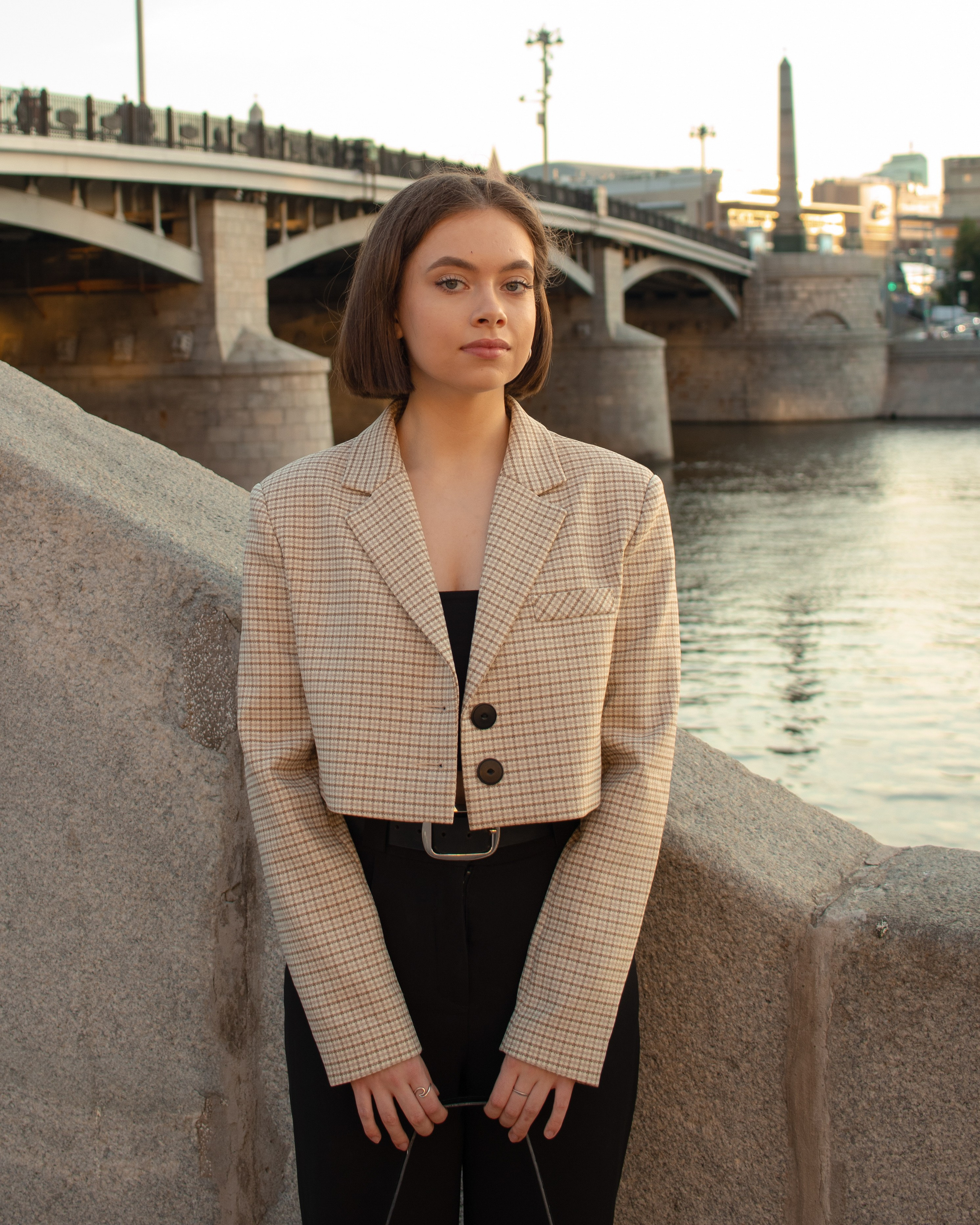 Пресеты. Фотограф в Краснодаре Екатерина Андросова