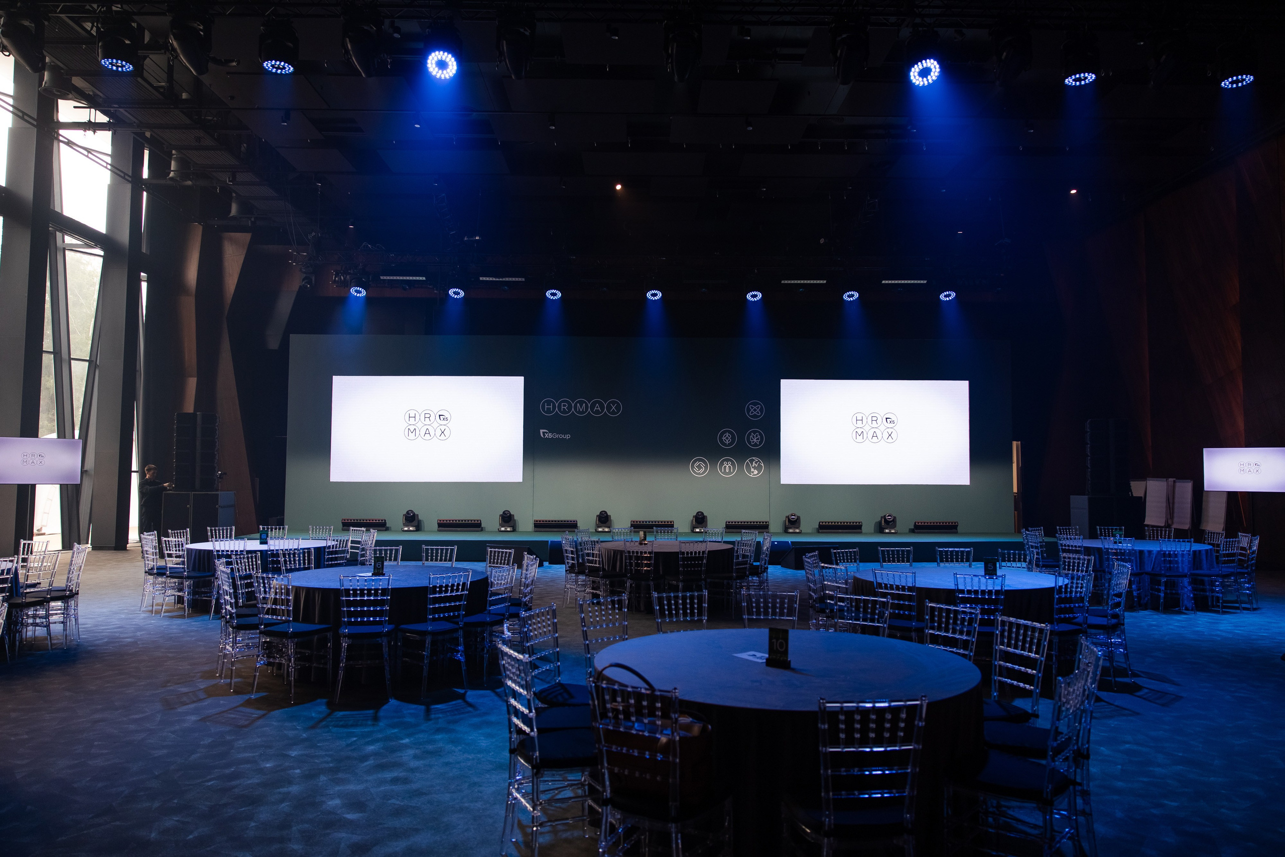 Х5 HR MAX. Свадебный репортажный фотограф в Москве