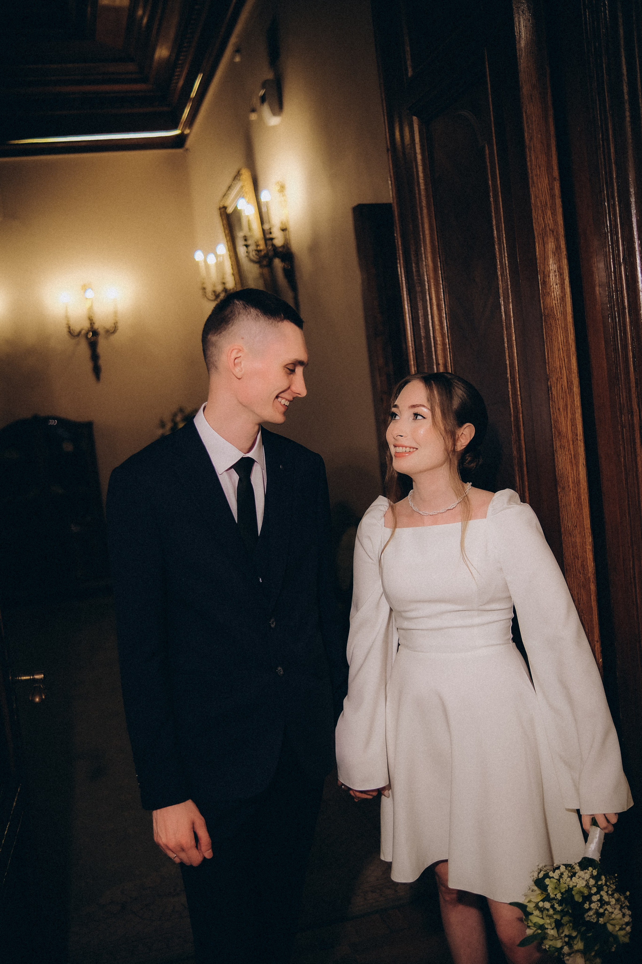 Аня&Дима ДБ2. Phdkvmr.ru