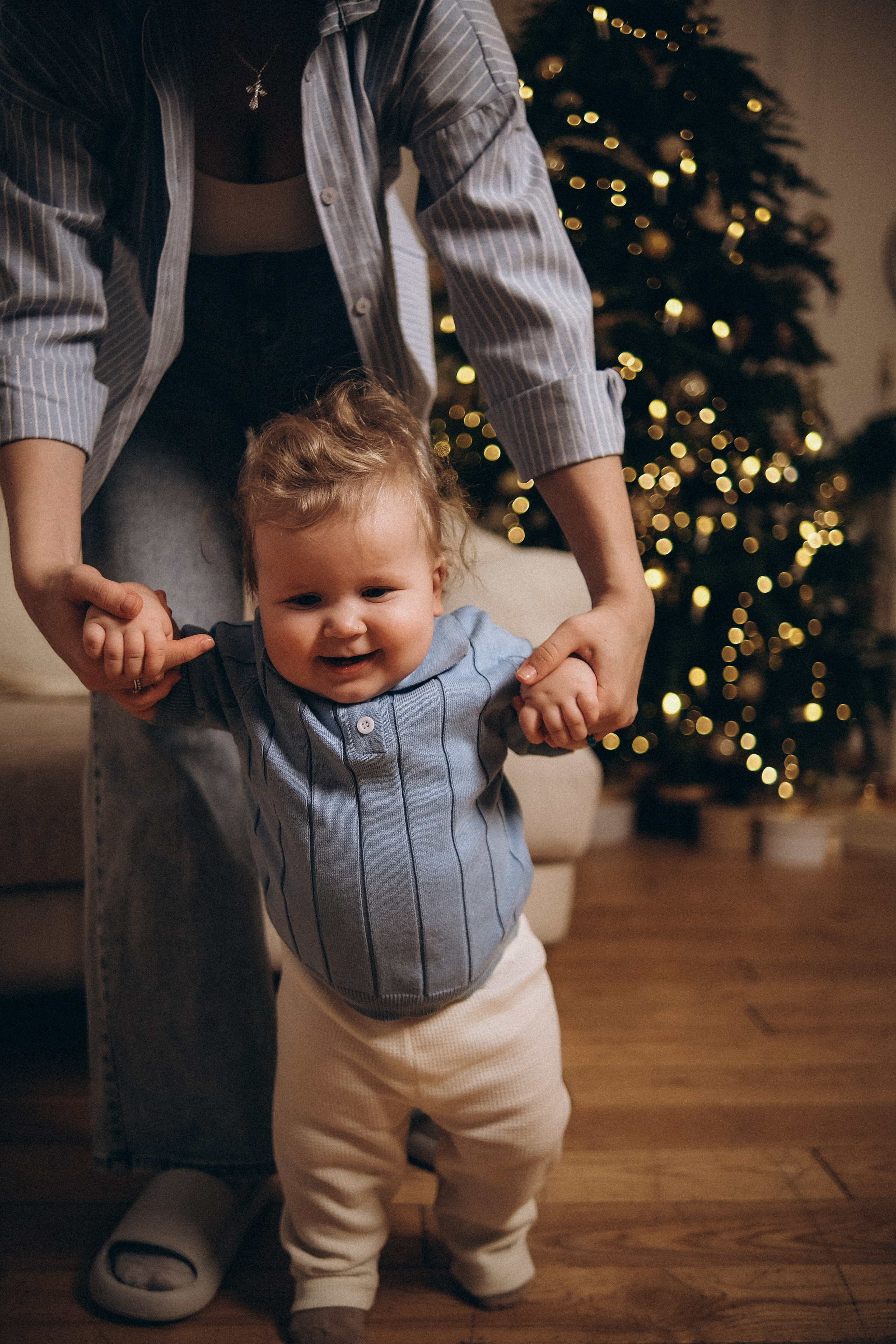 София&Артем&Савелий. Phdkvmr.ru