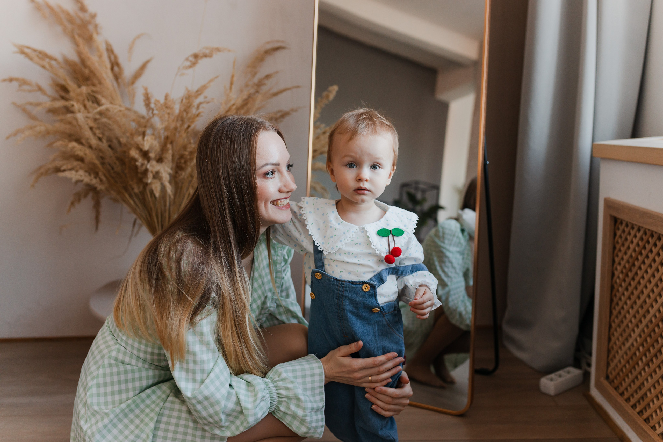 Весенняя фотосессия. Свадебный фотограф в городе Подольск МО и Москва Крылова Ирина