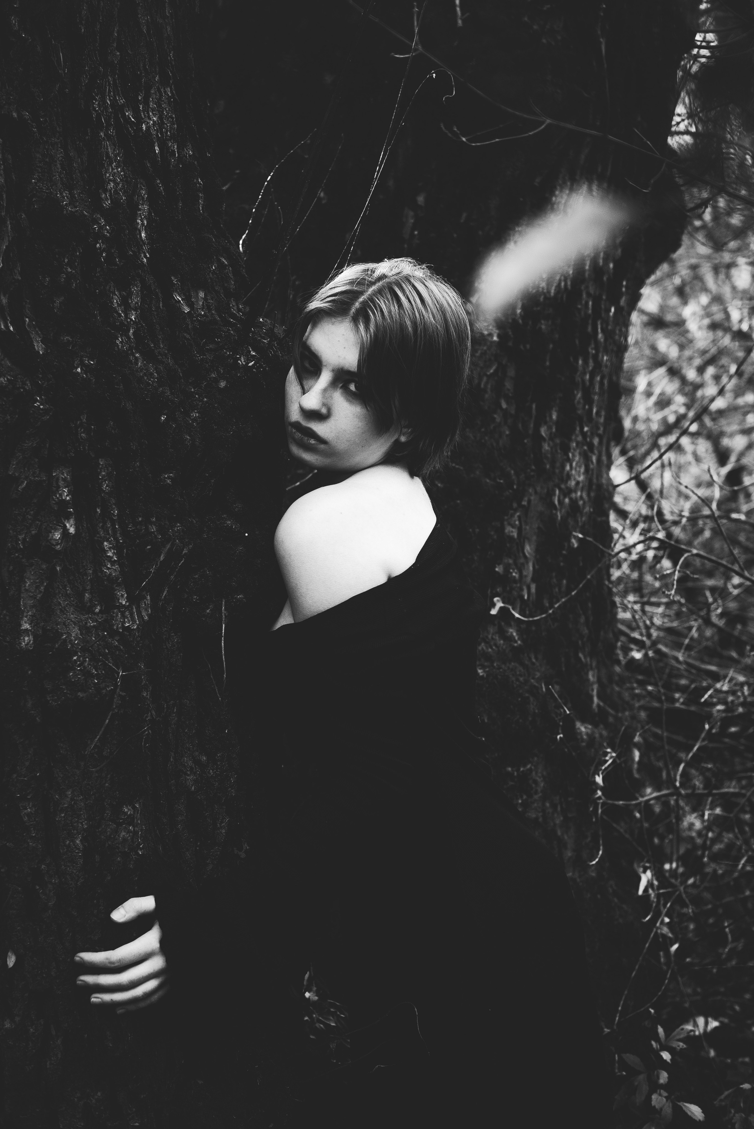 An axe and a Shovel. Женский фотограф Крещение Венчание Москва Брянск