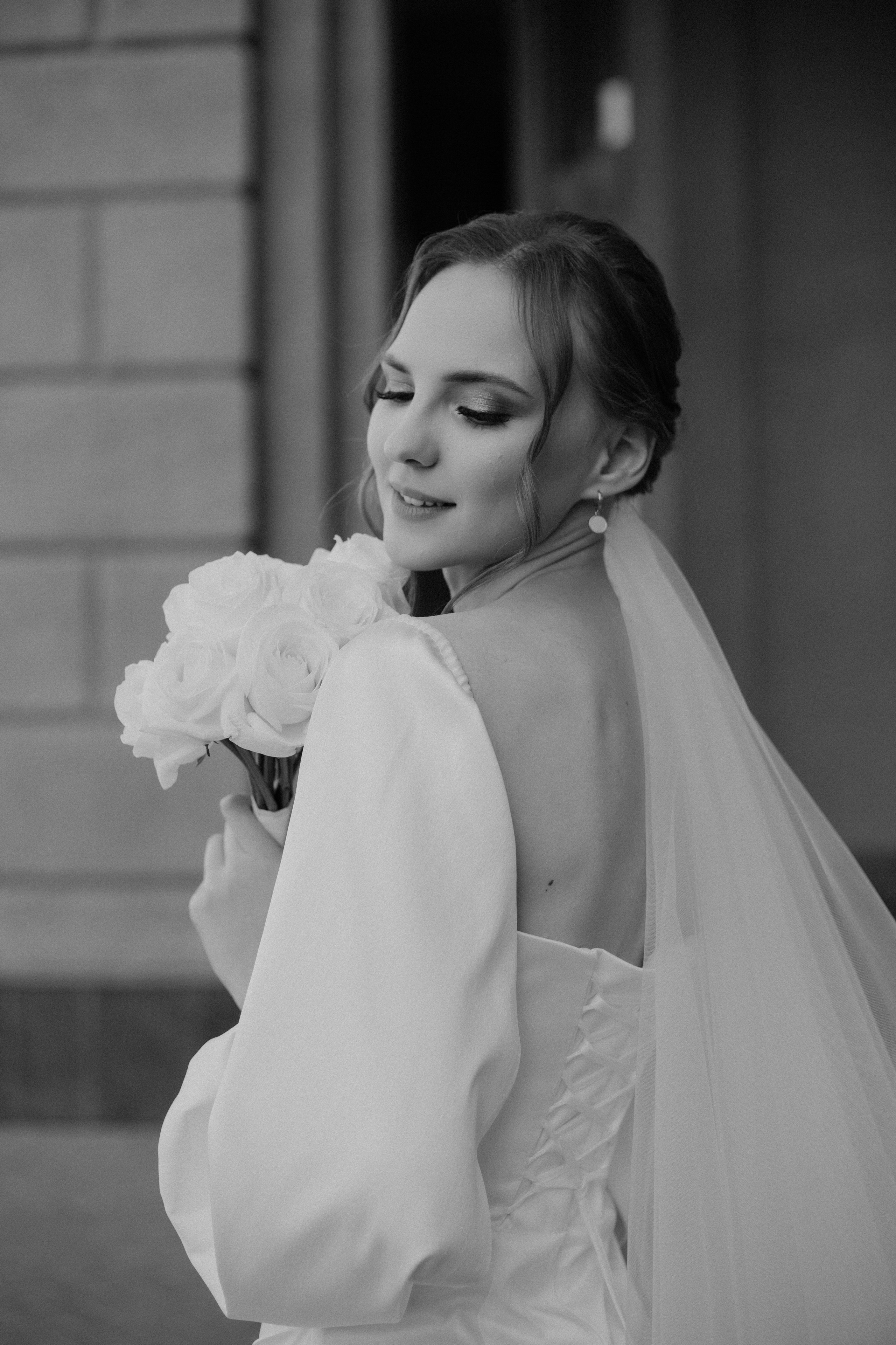 Лиза Саша. Фотограф|Волгоград|Фролово