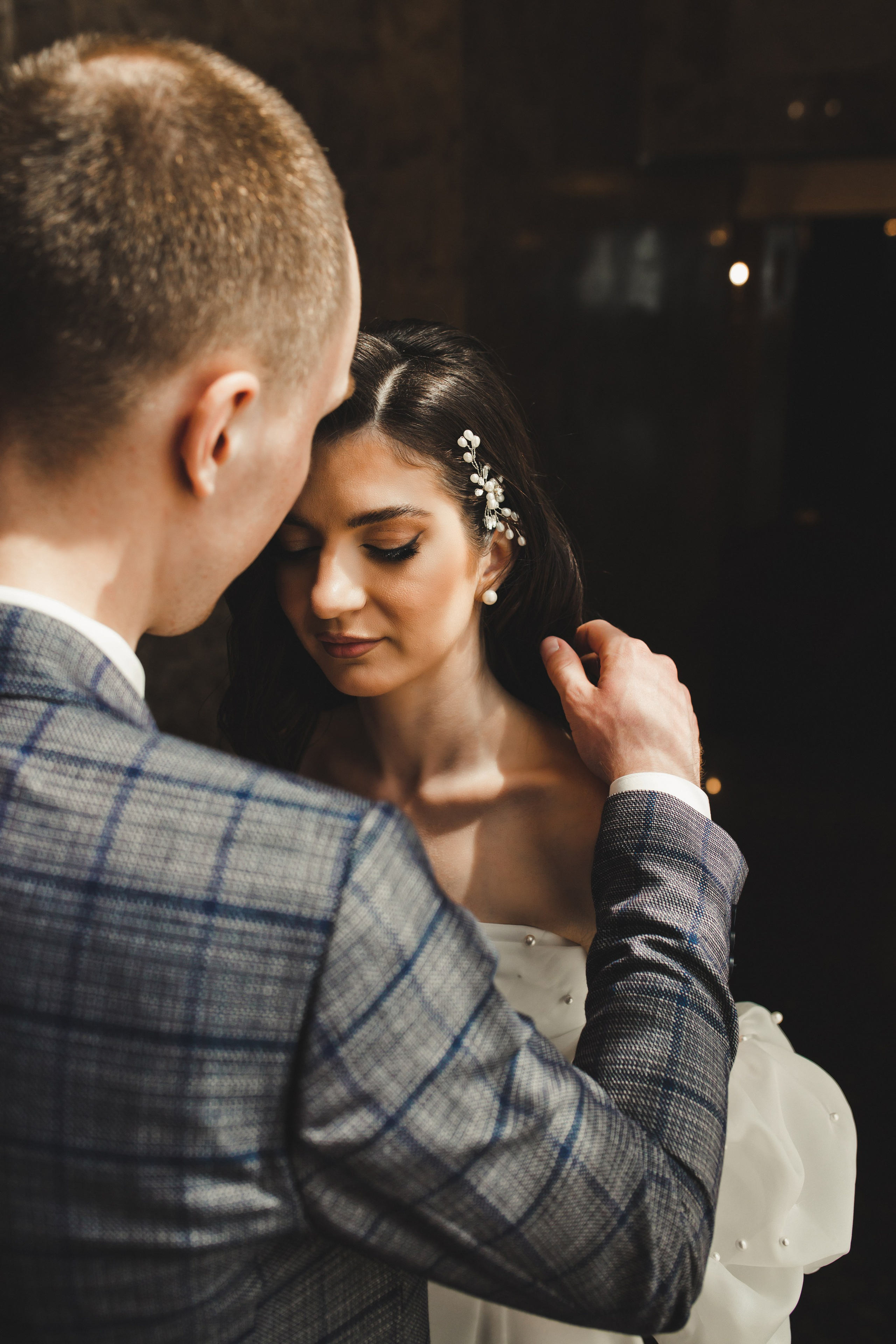 МУЗЫКАЛЬНЫЙ ТЕАТР