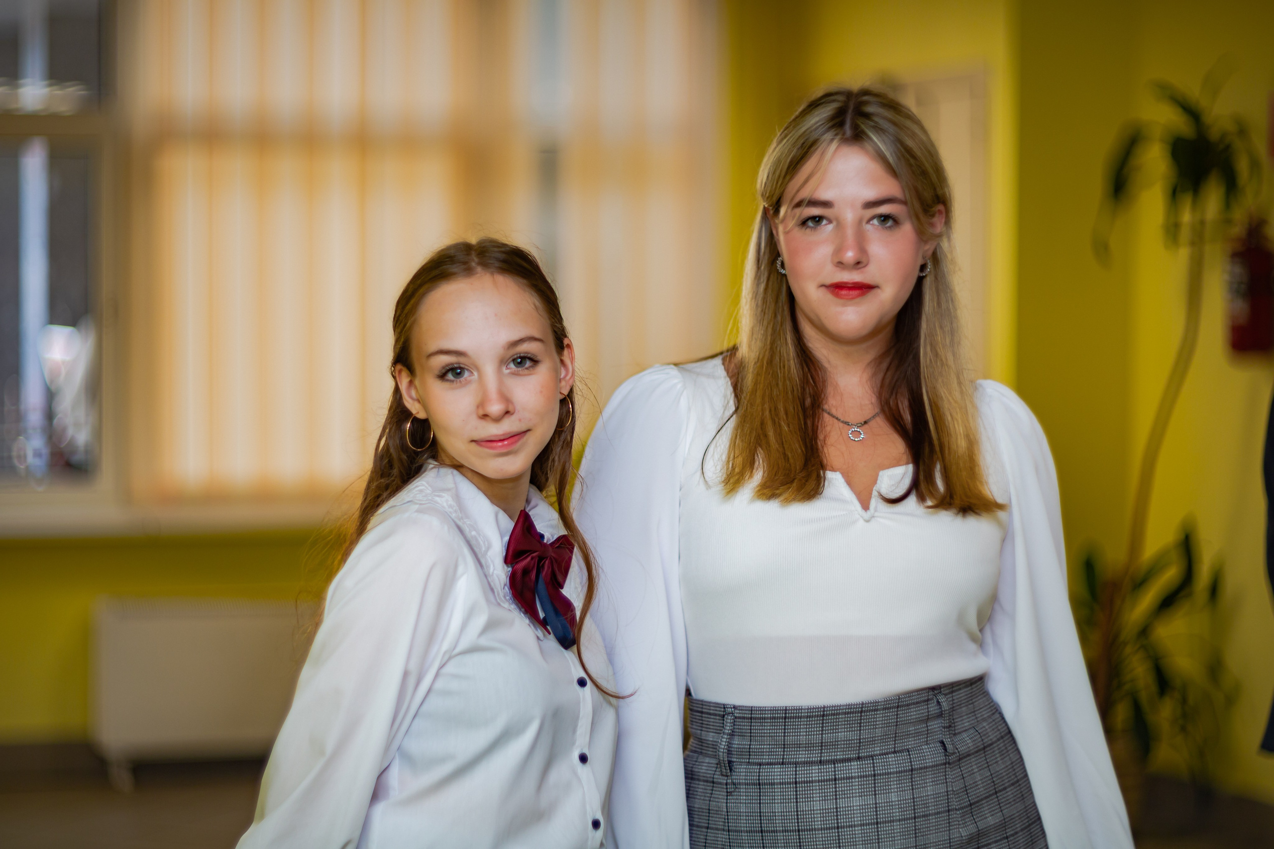 11А. Светлая сторона