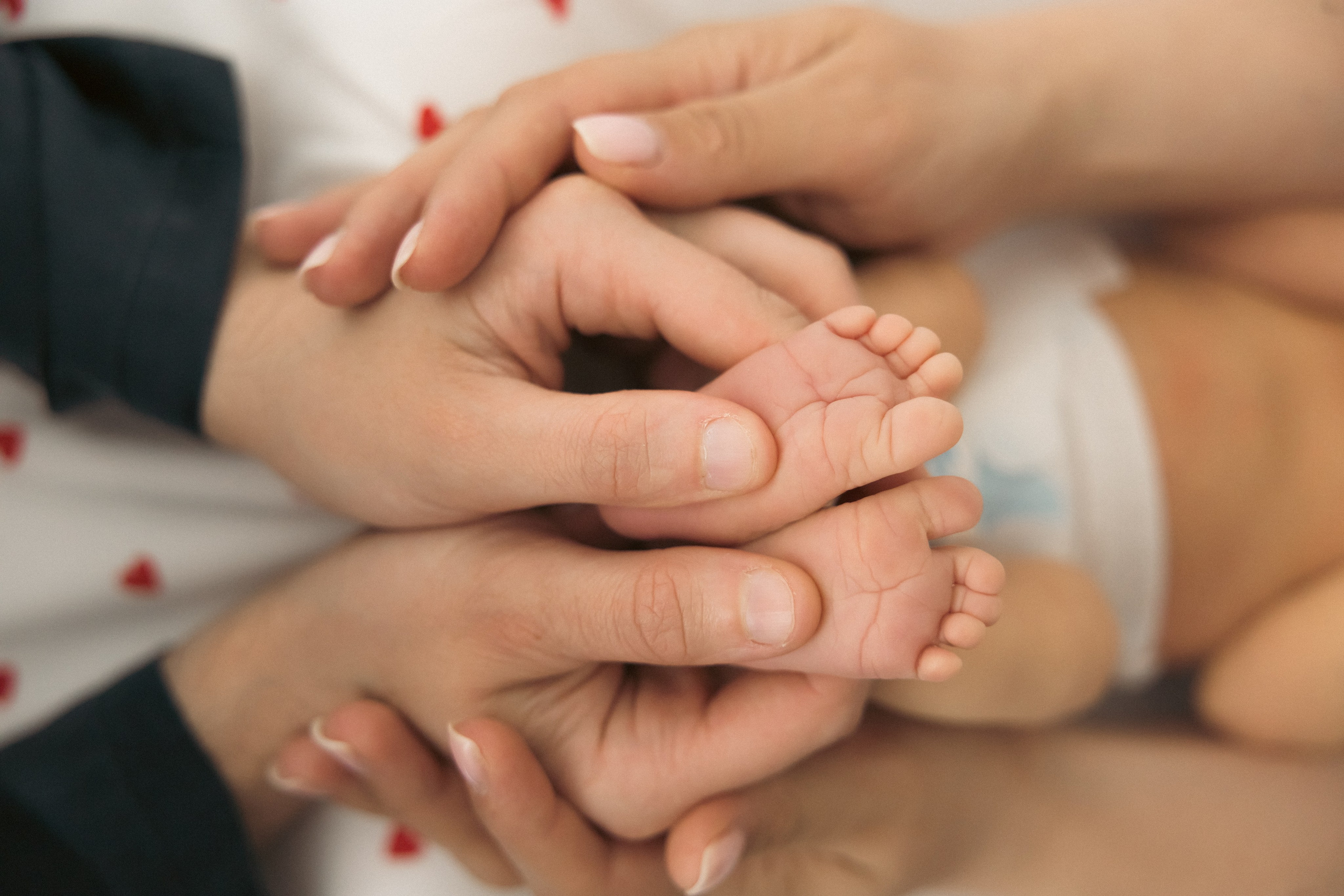 Съемка Fresh — заказать фотосессию новорожденных в первые дни жизни в роддоме или дома. Фотографы на роды в Москве. Фото и видео родов. Фотопроект «Продолжение рода»