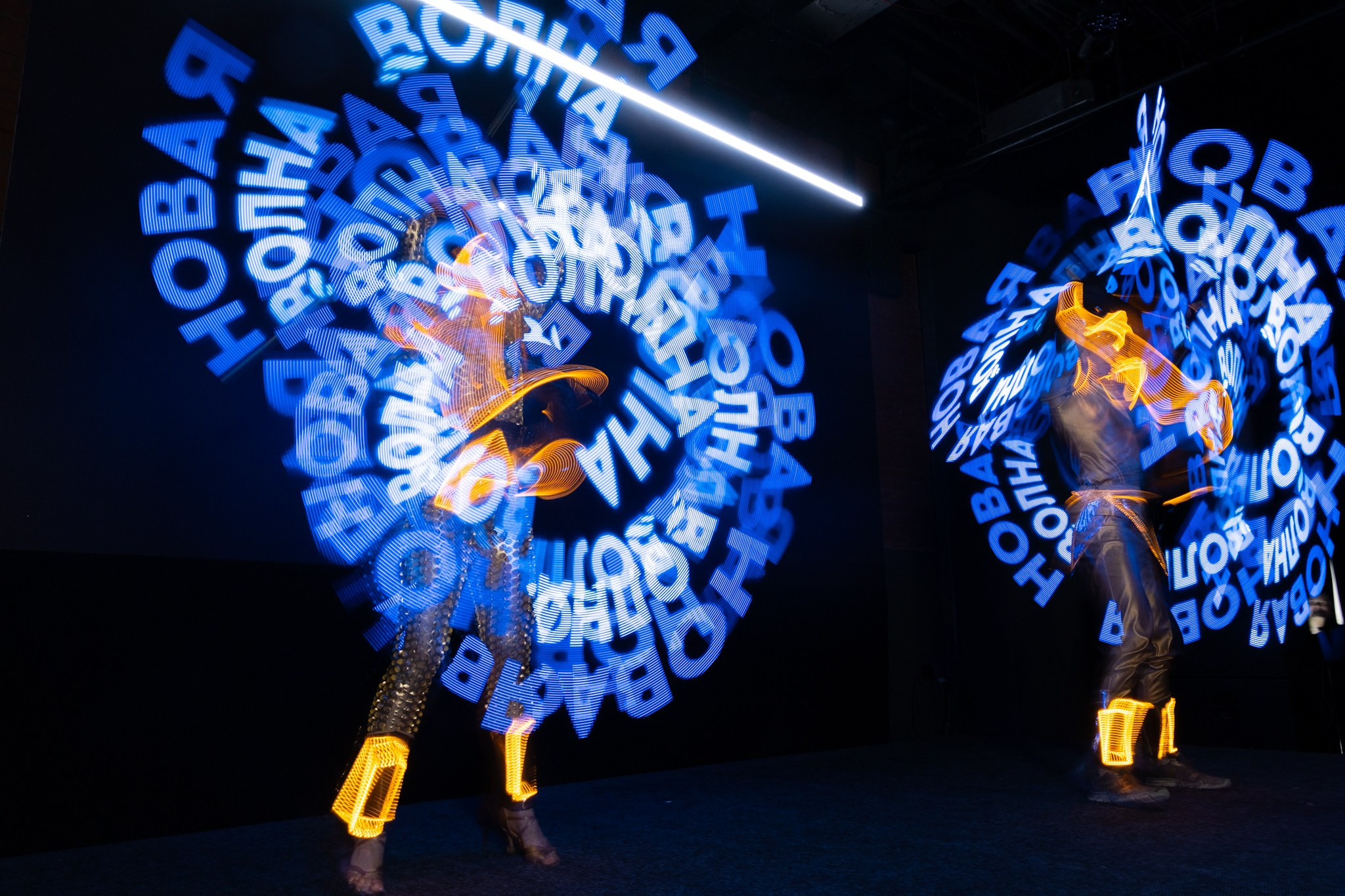 Фотосъемка мероприятий  в Москве и московской области. Профессиональный фотограф в Москве — Максим Дьяконов