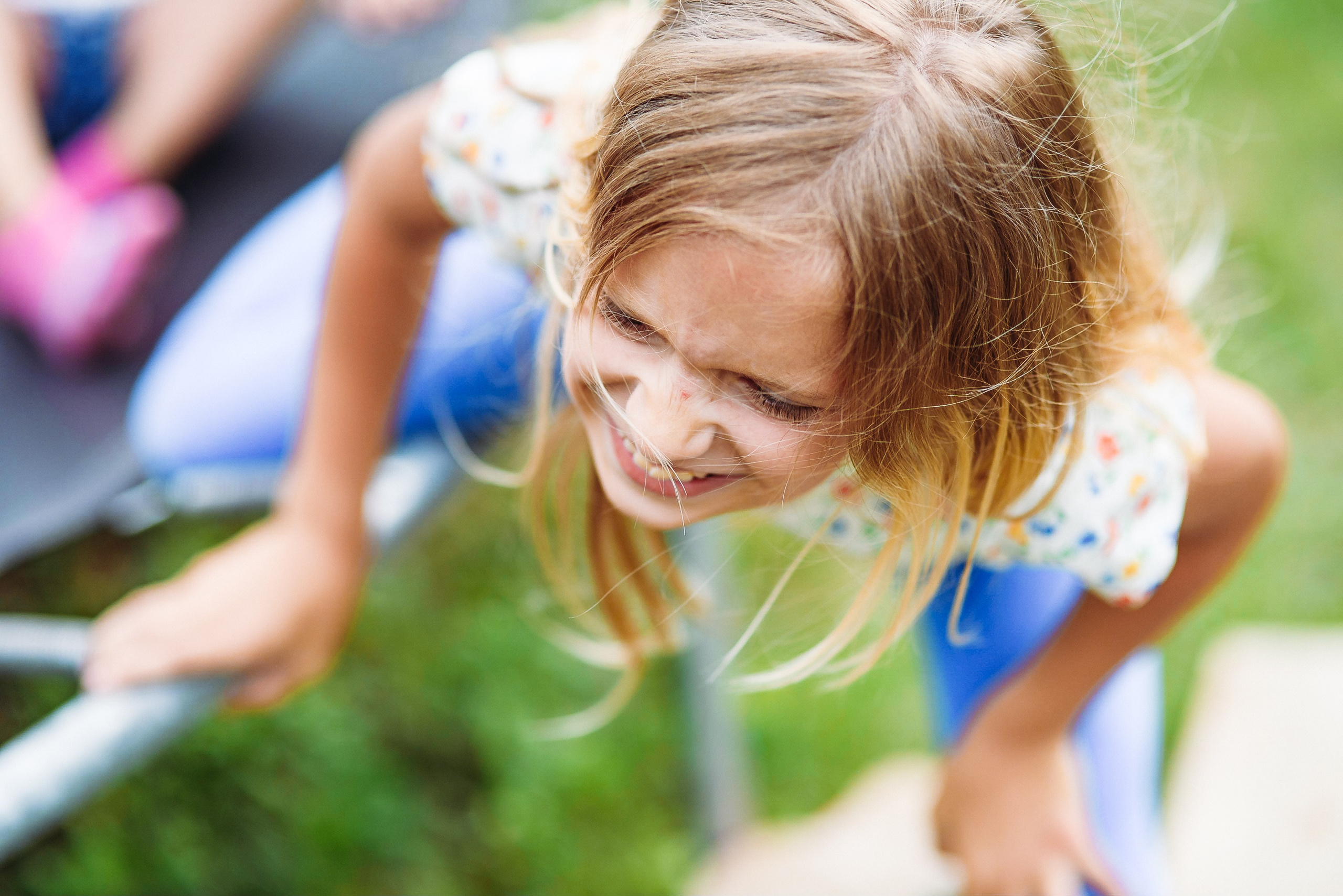 День рождения на даче!. Свадебный и семейный фотограф в Минске Филиппович Александр