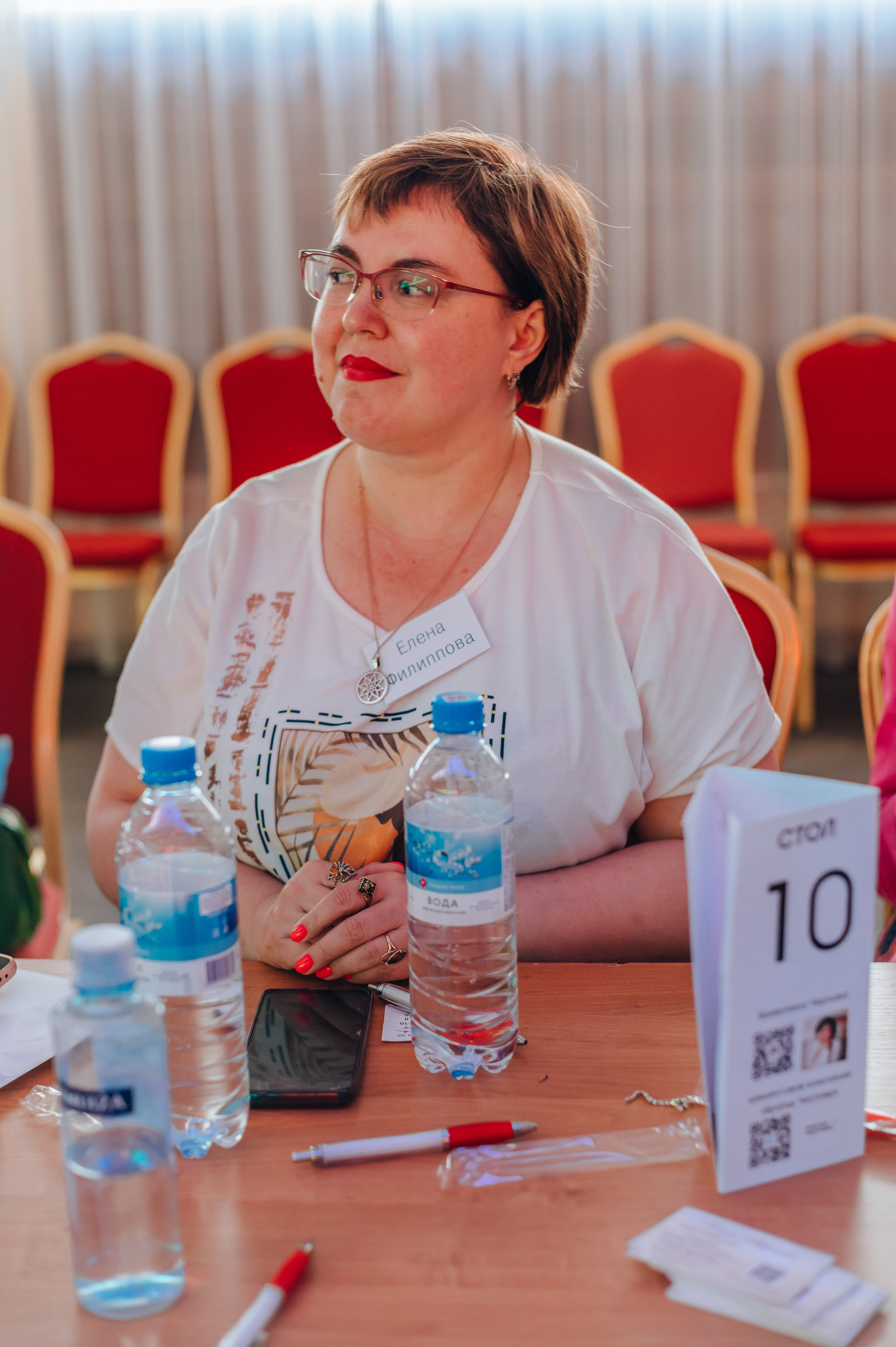 НЕТВОРКИНГ «ЧАЙКА». Детский и семейный фотограф Катерина Мишина