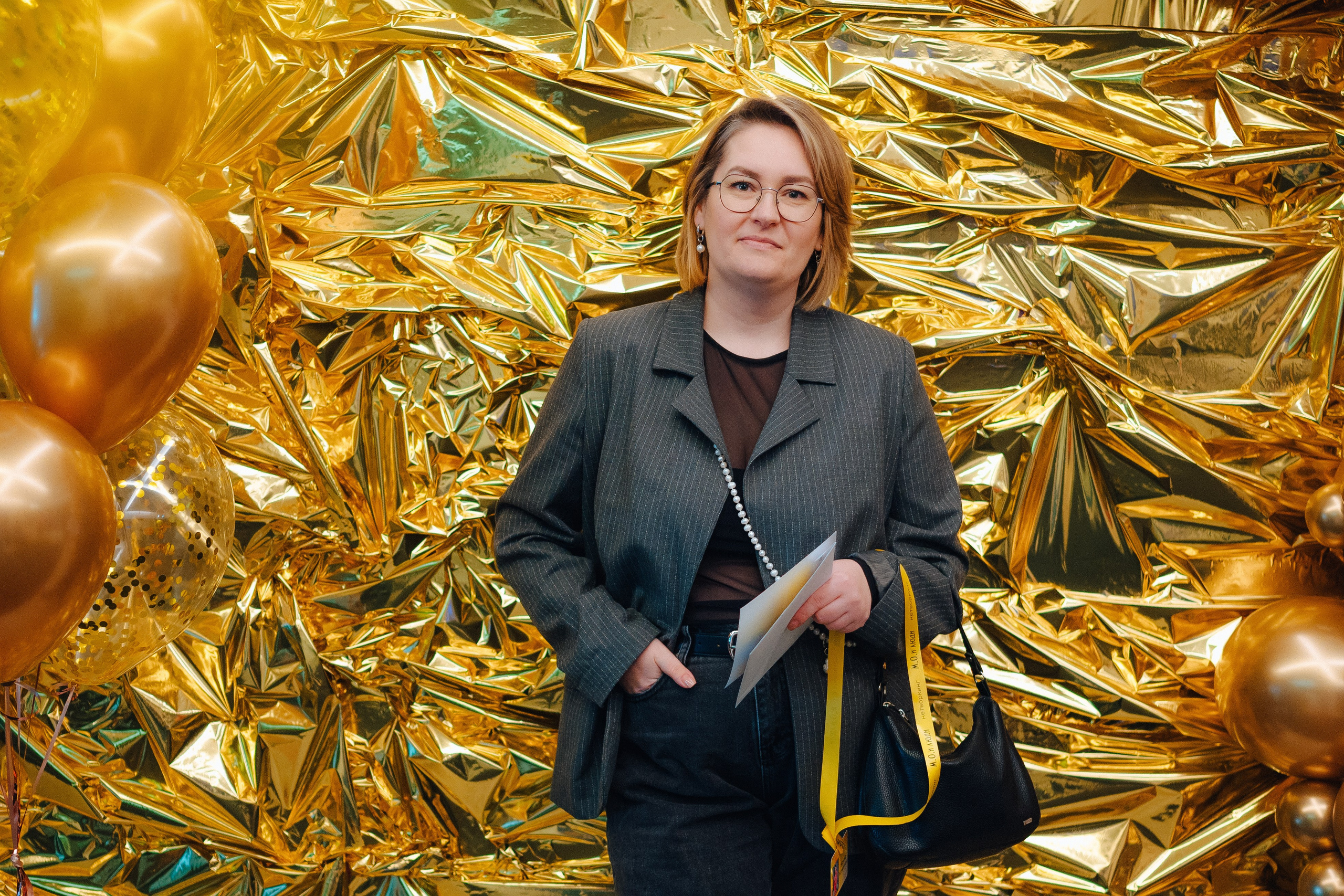 НЕТВОРКИНГ М.О.илюди. Детский и семейный фотограф Катерина Мишина