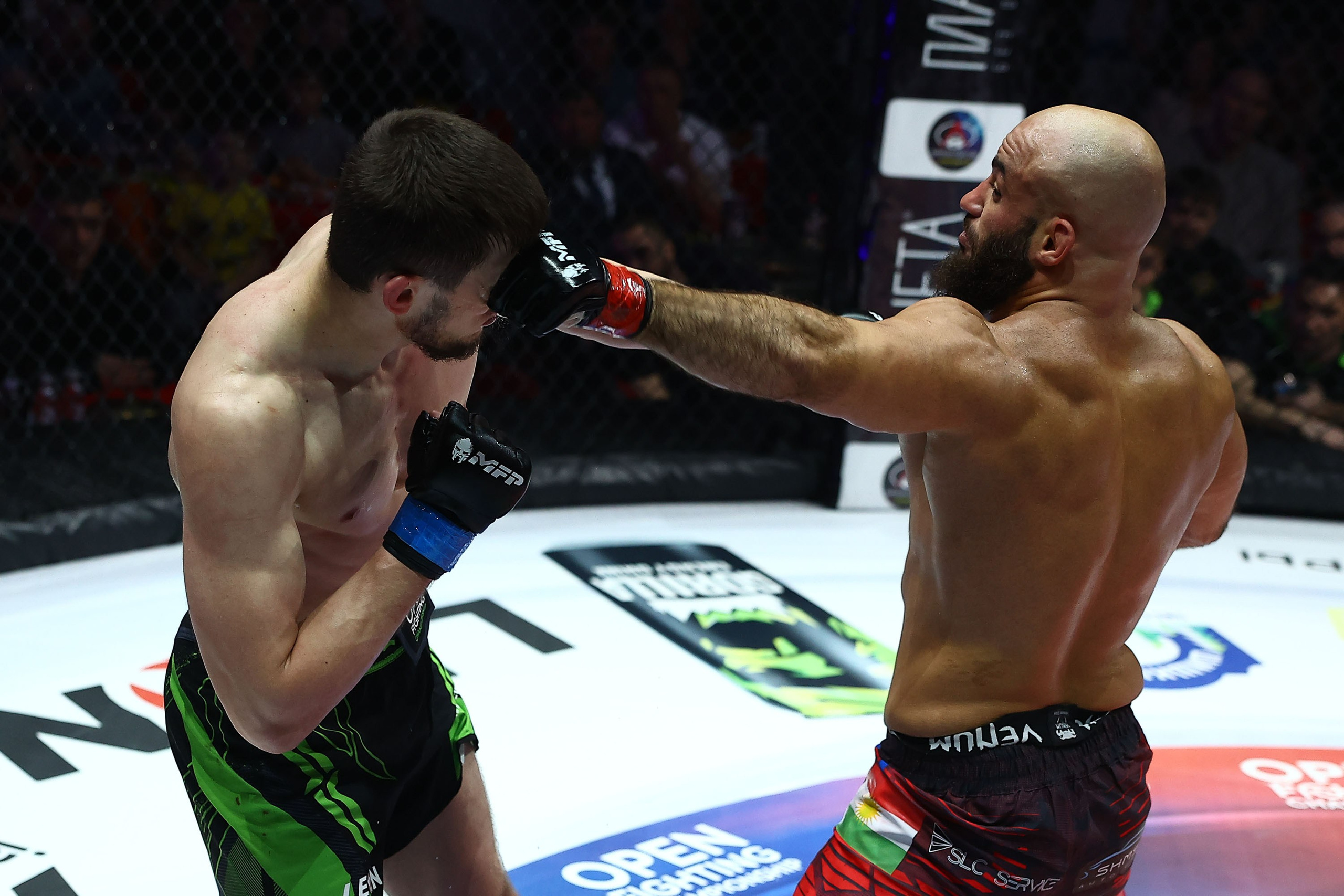 MFP 254. Репортажный фотограф во Владивостоке