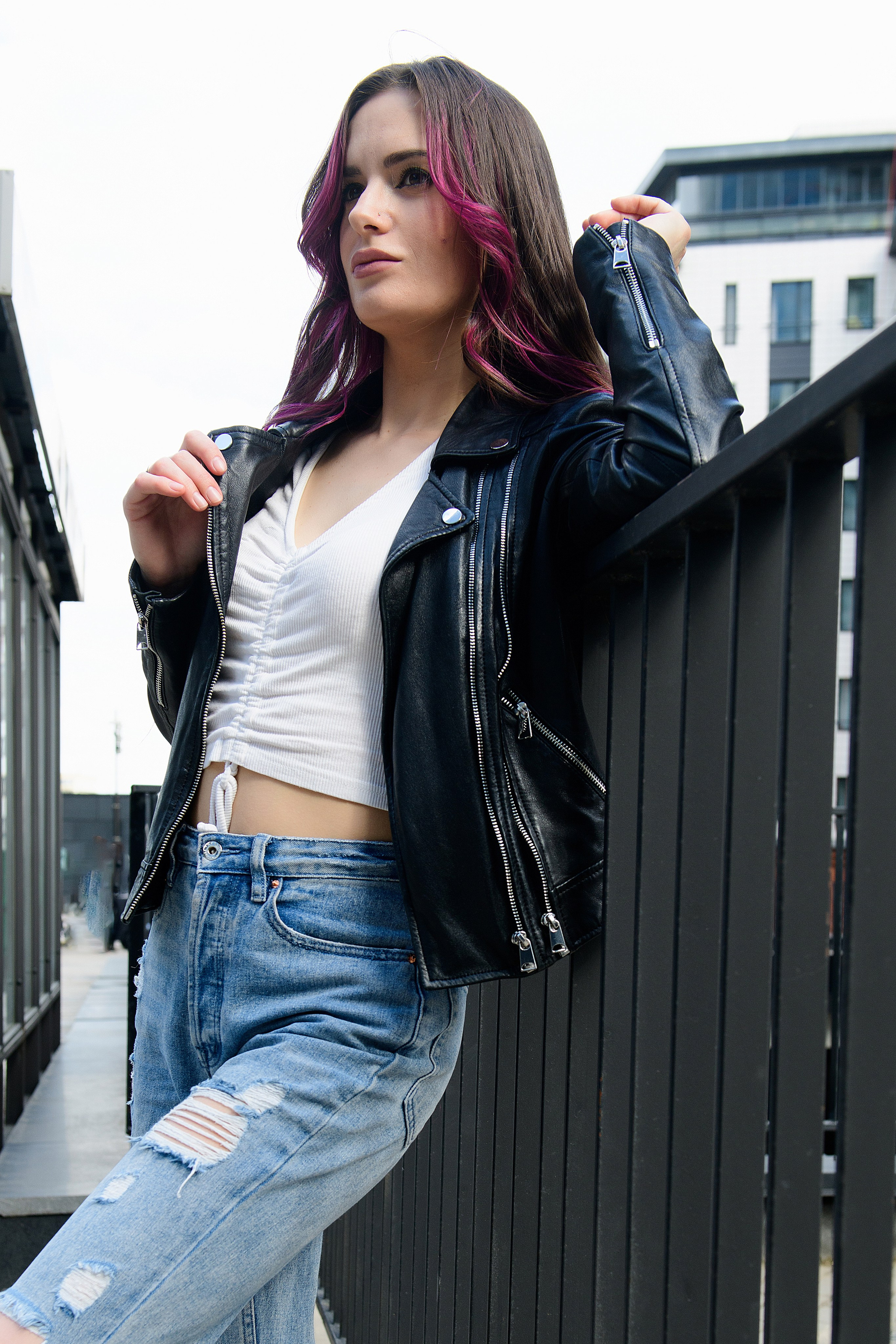 Фотопрогулка по Санкт-Петербургу. Организация и проведение фотосъемок в Санкт-Петербурге. Фотограф Смирягин Илья