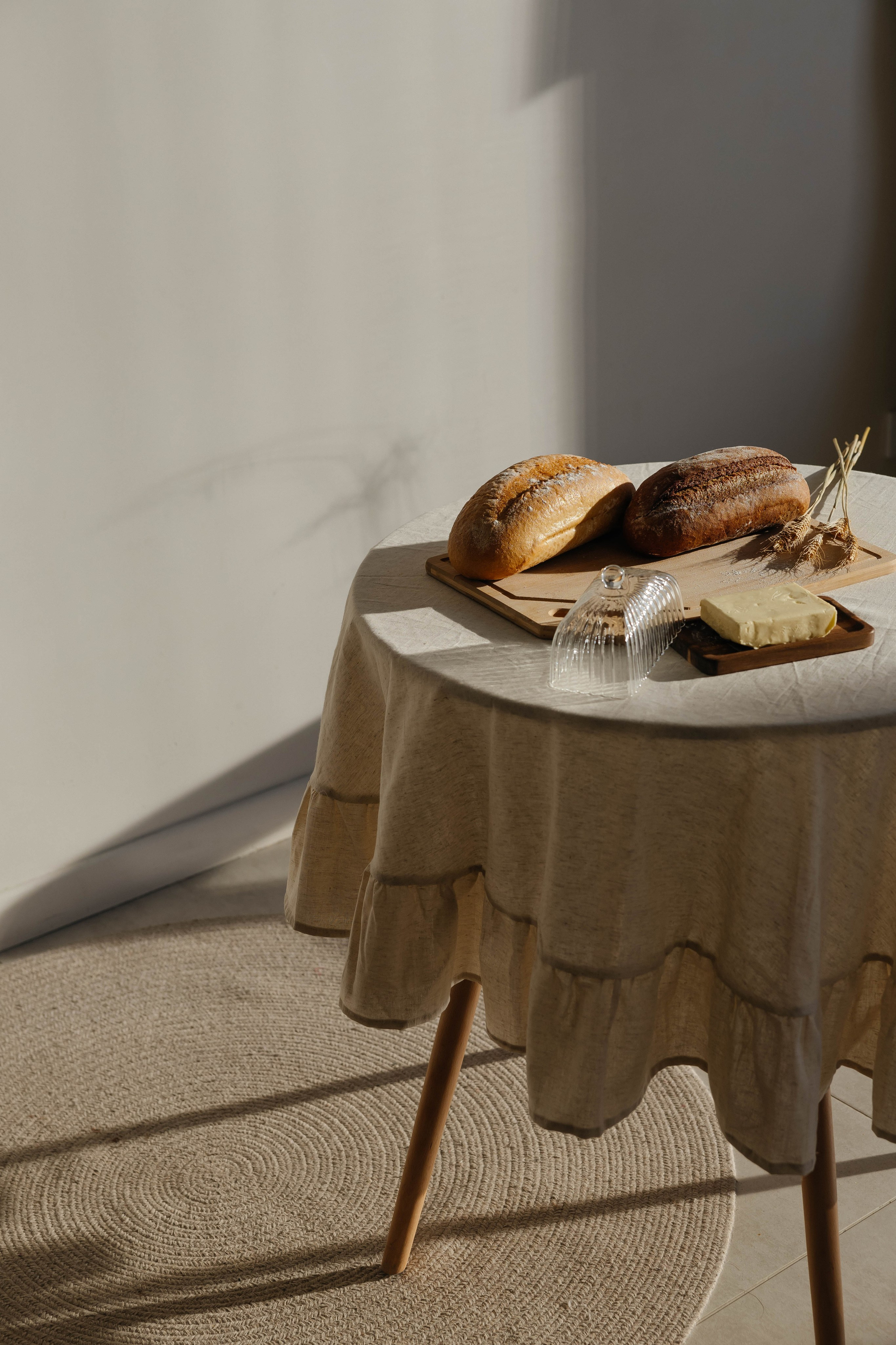 Столичный Хлеб. Профессиональный фотограф в городе Астана/Алматы Даурен Сембаев