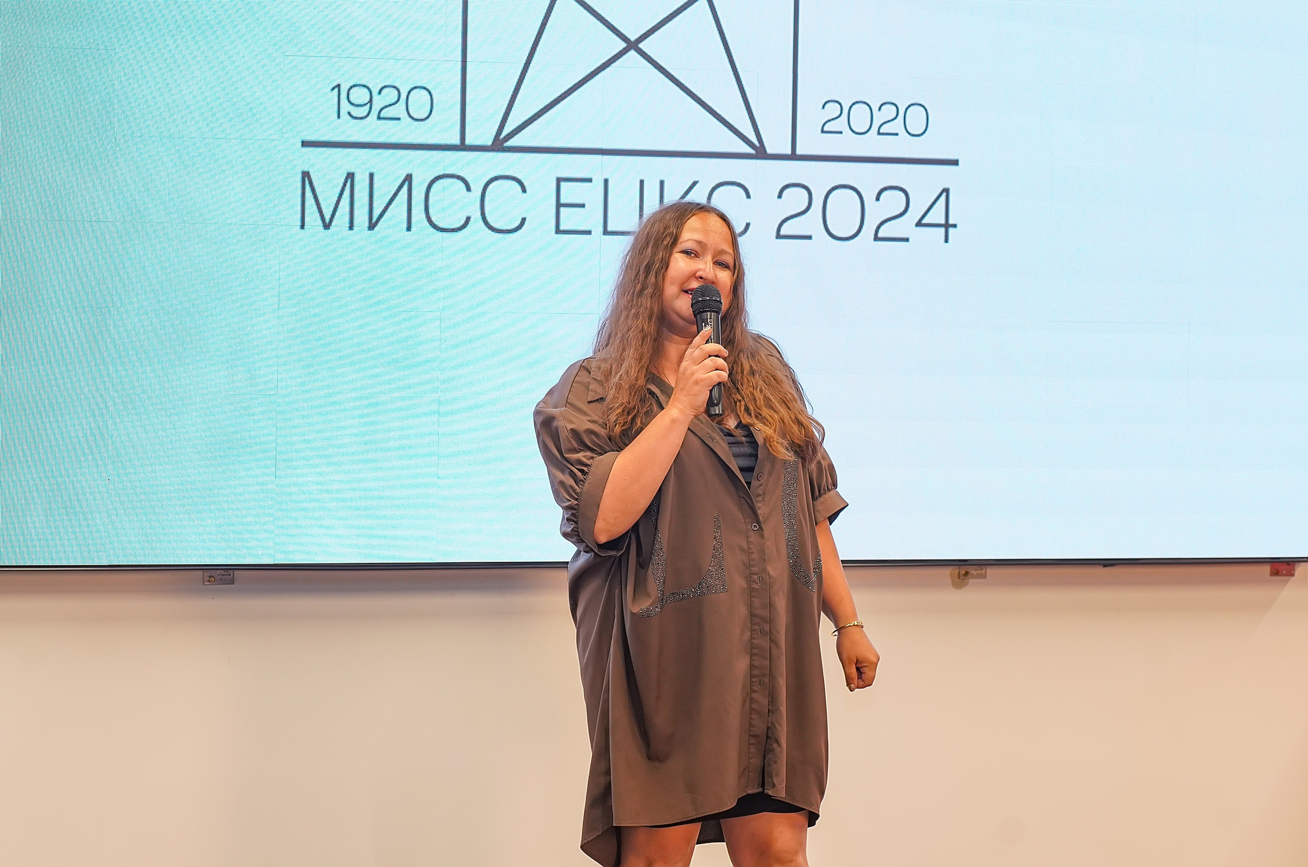 Мисс МТС. Семейный и детский фотограф в Нижнем Новгороде