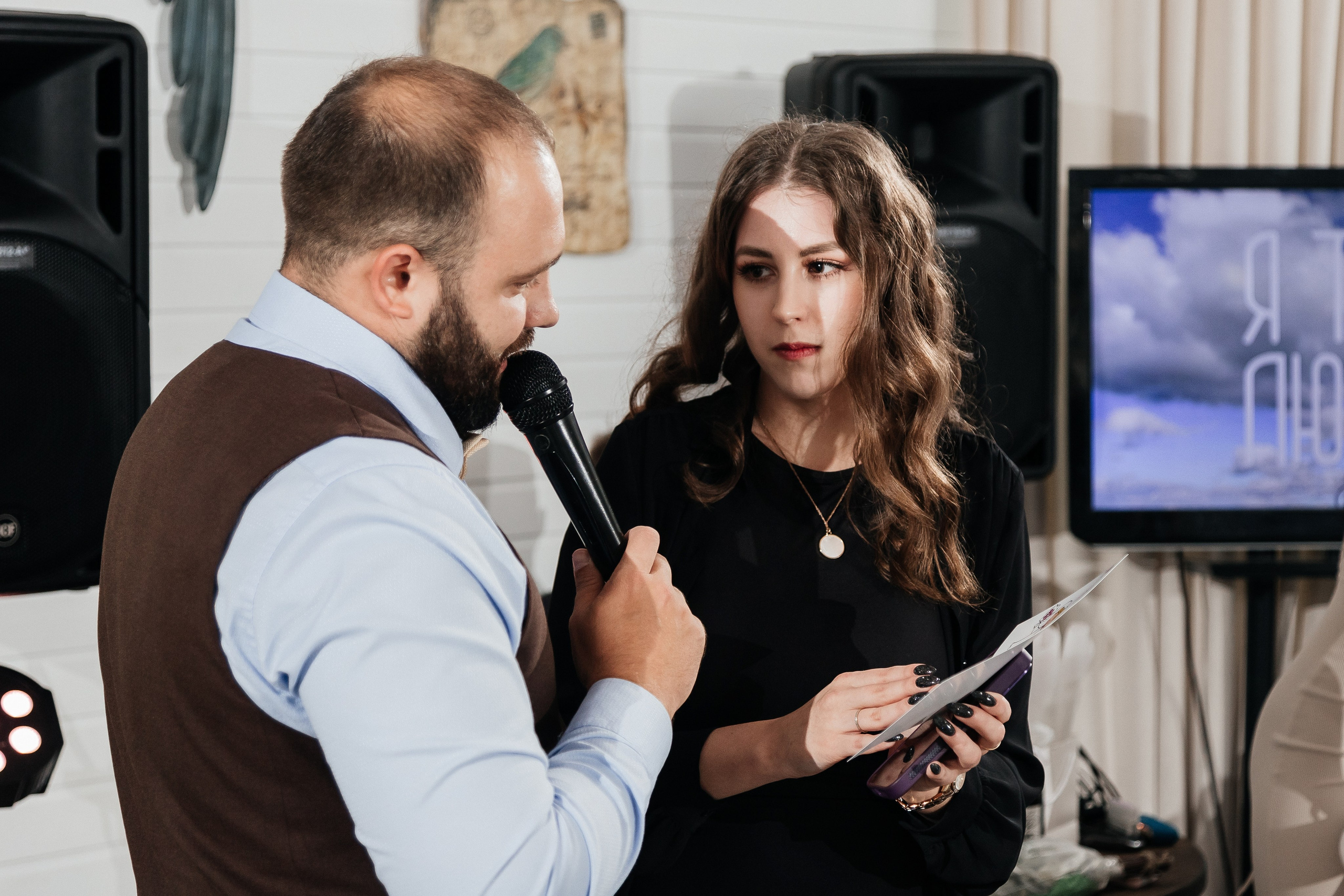 Дмитрий и Мария/2024. Свадебный и семейный фотограф в Екатеринбурге