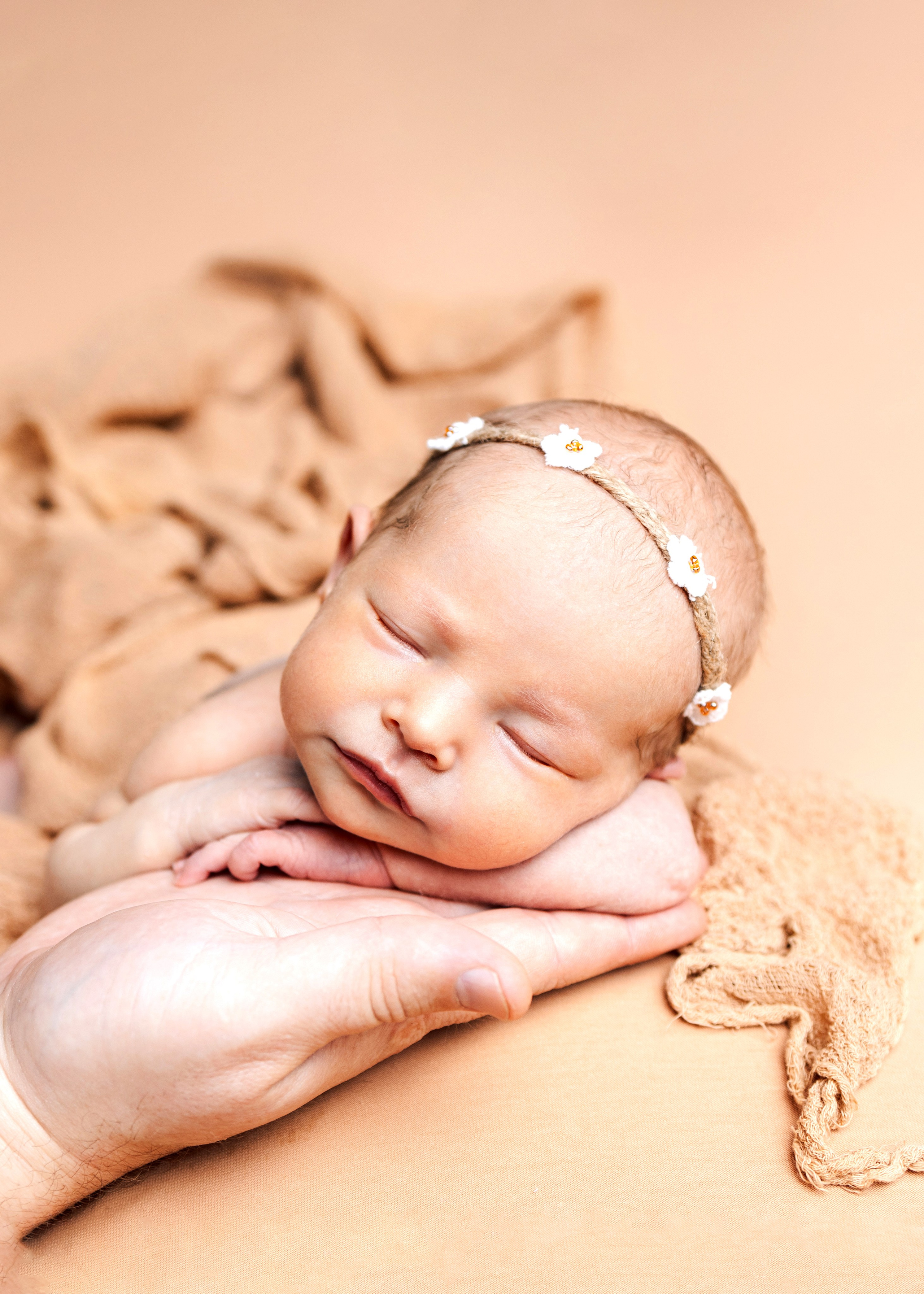 Девочки. Колесникова Татьяна. Фотограф новорожденных Щёлково, Москва, Королев