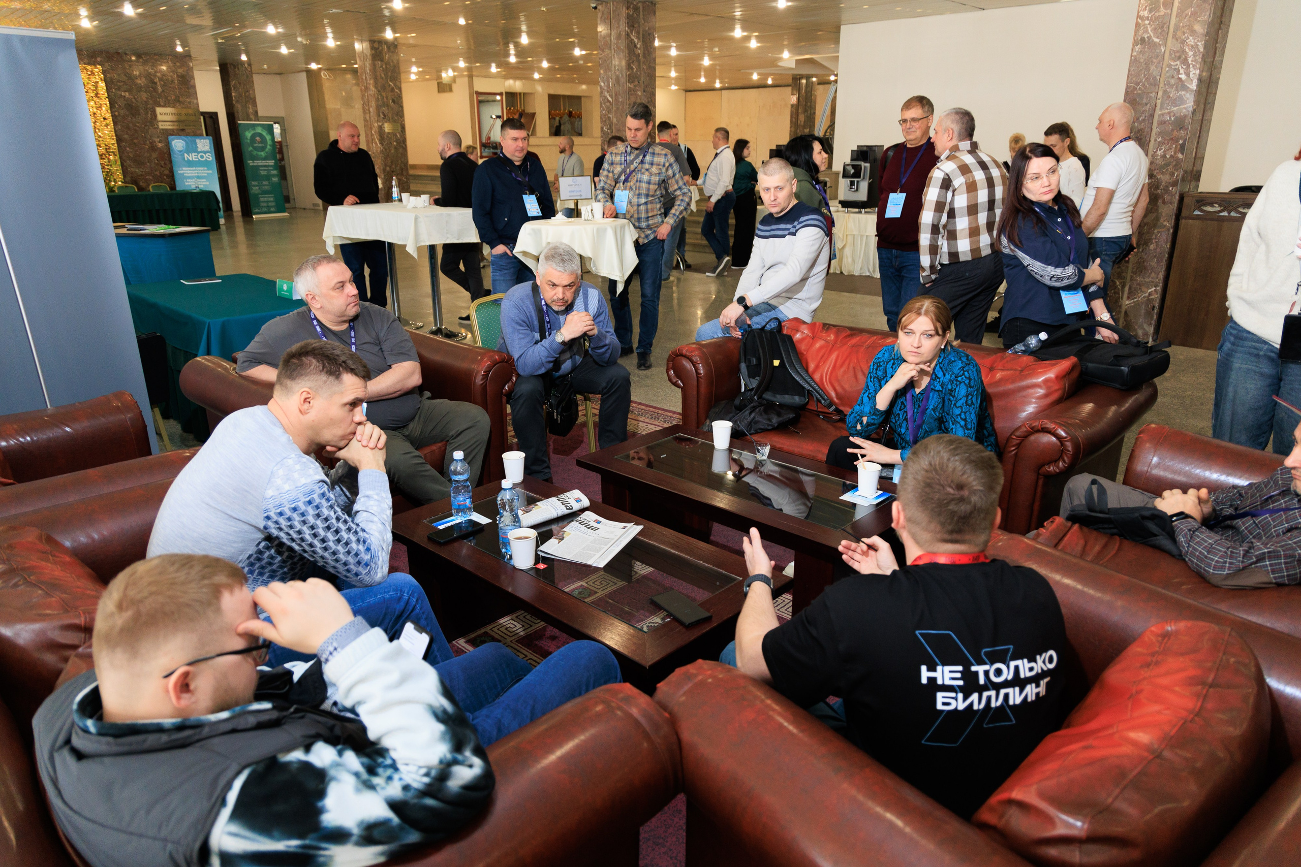 Репортажный фотограф. Репортажная фотосъёмка Минеральные Воды, Пятигорск, Кисловодск, Ставрополь. Репортажный и свадебный фотограф Пятигорск и КМВ