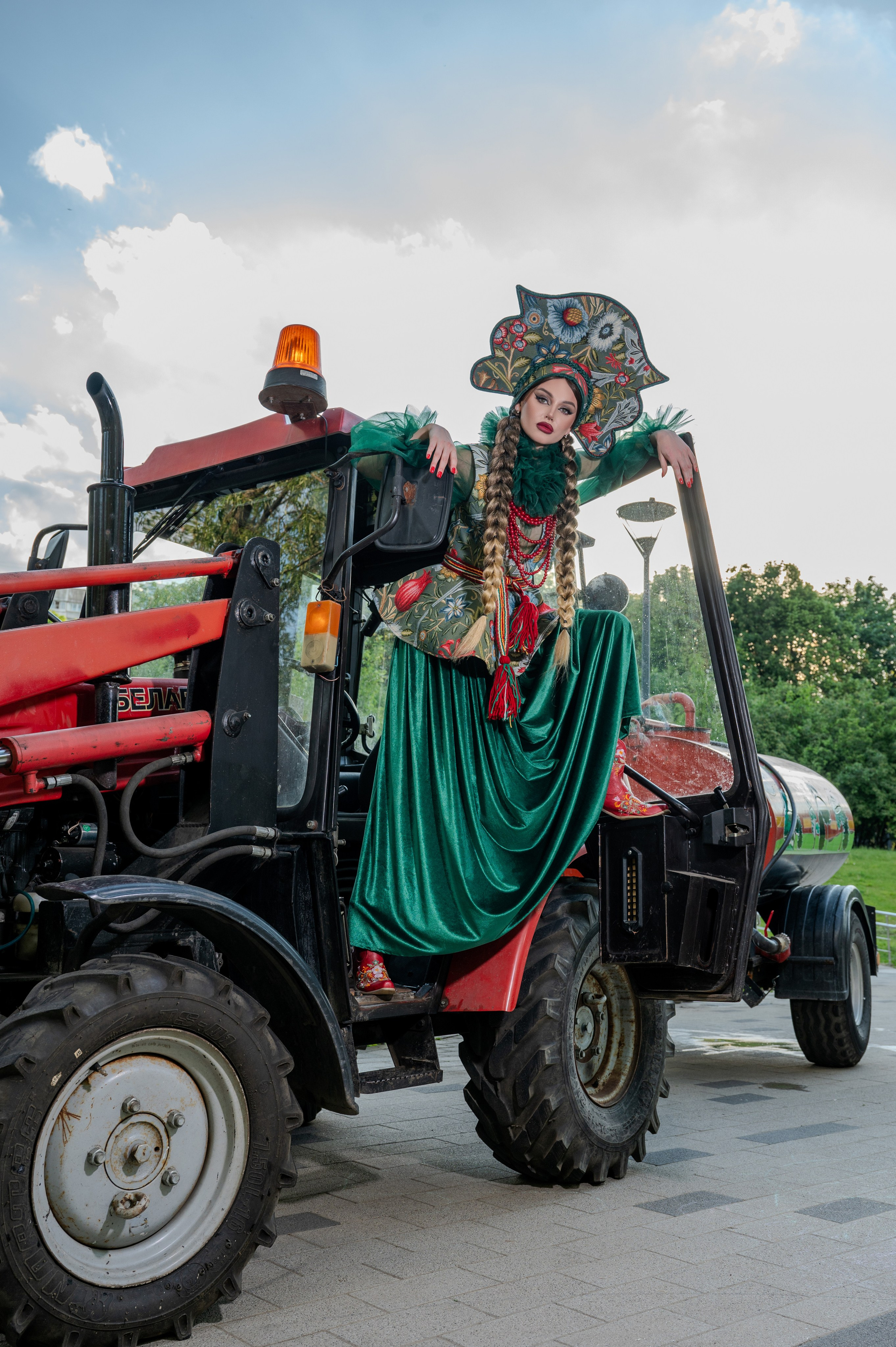 Nicole. Коммерческий фотограф Москва /Дубай, эксклюзивные фэшн фотосессии